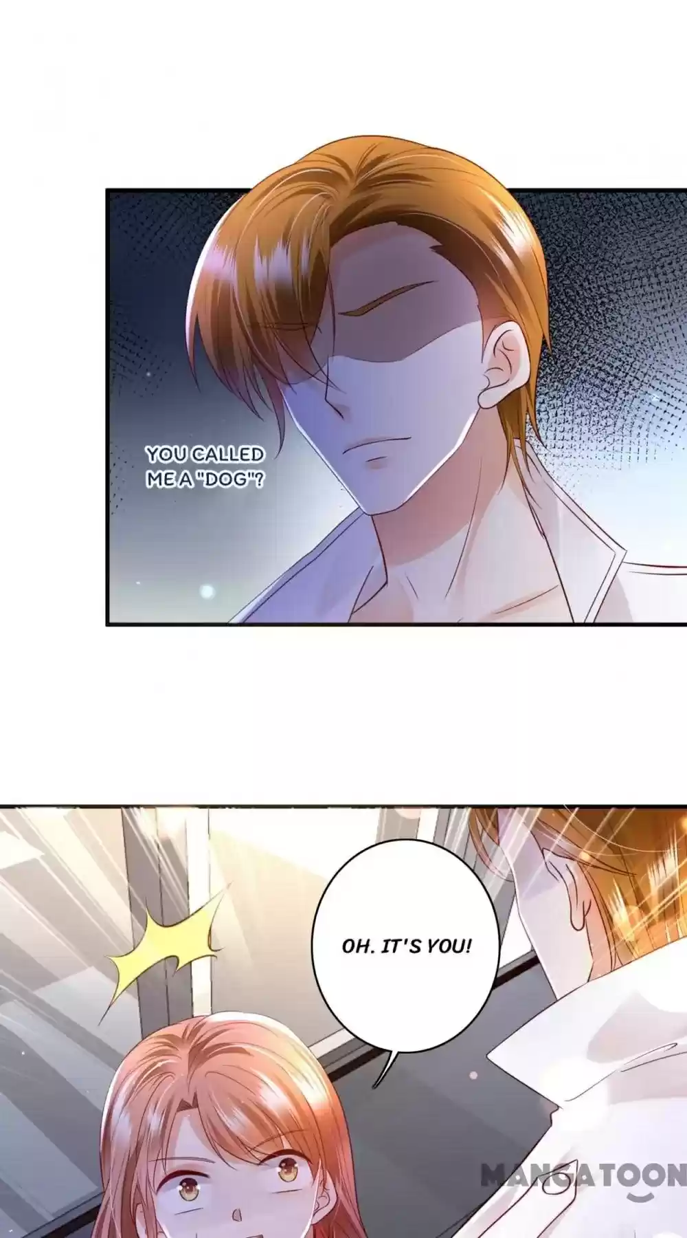 The Expensive Ex-Wife Of A Wealthy Family Chapter 635