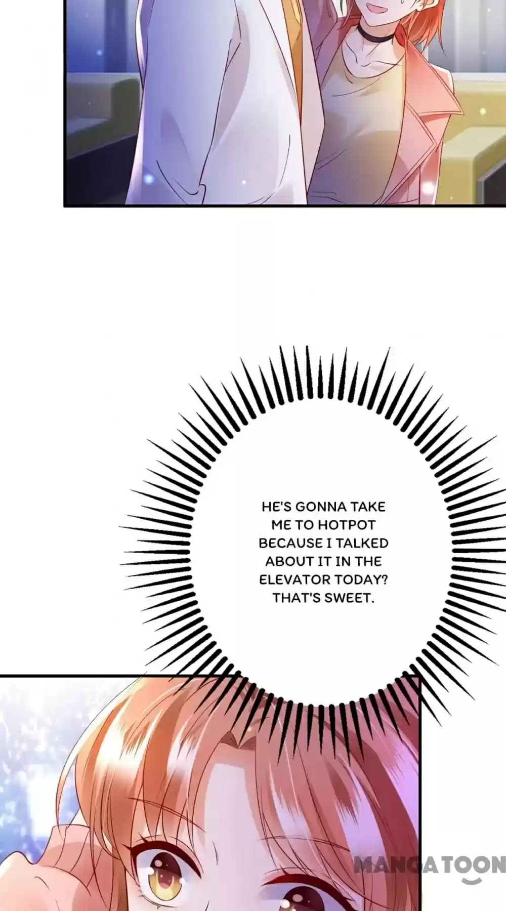 The Expensive Ex-Wife Of A Wealthy Family Chapter 635