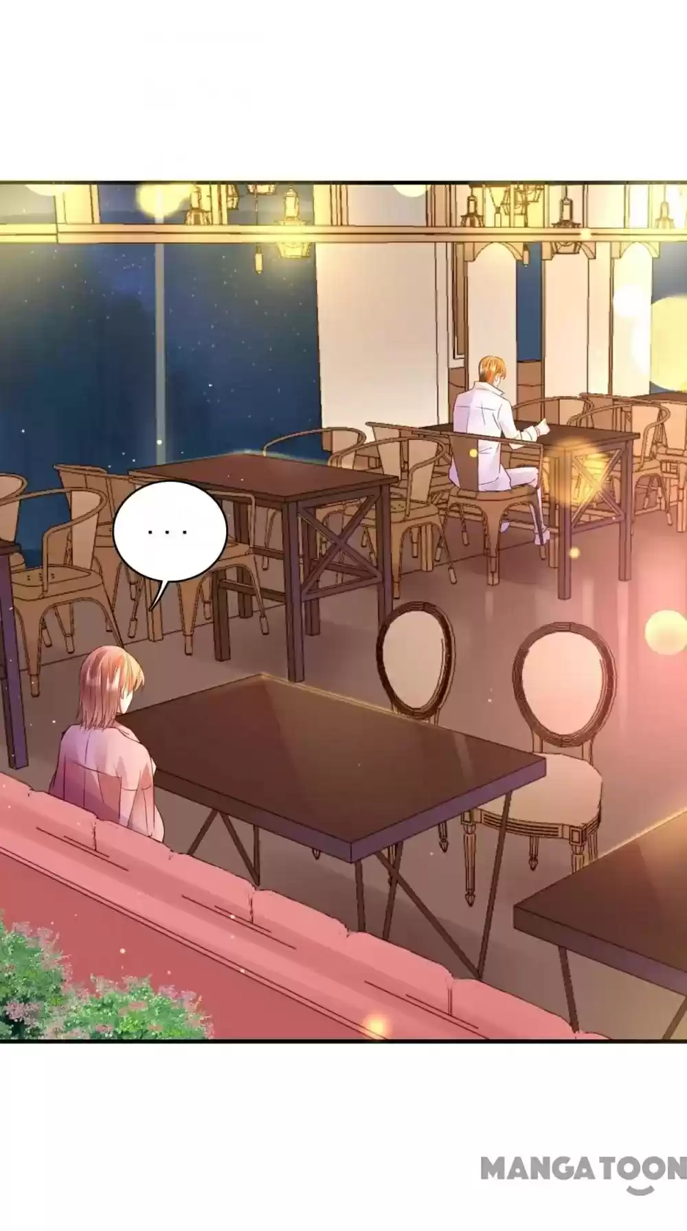 The Expensive Ex-Wife Of A Wealthy Family Chapter 636