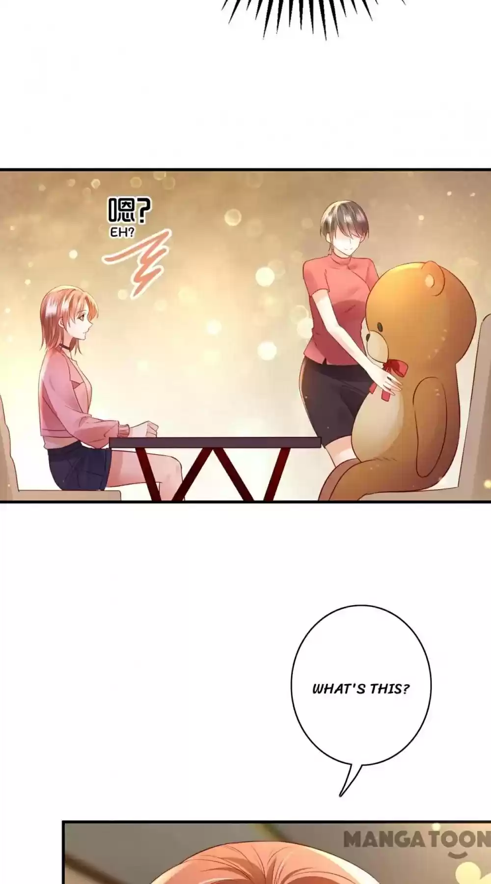 The Expensive Ex-Wife Of A Wealthy Family Chapter 636