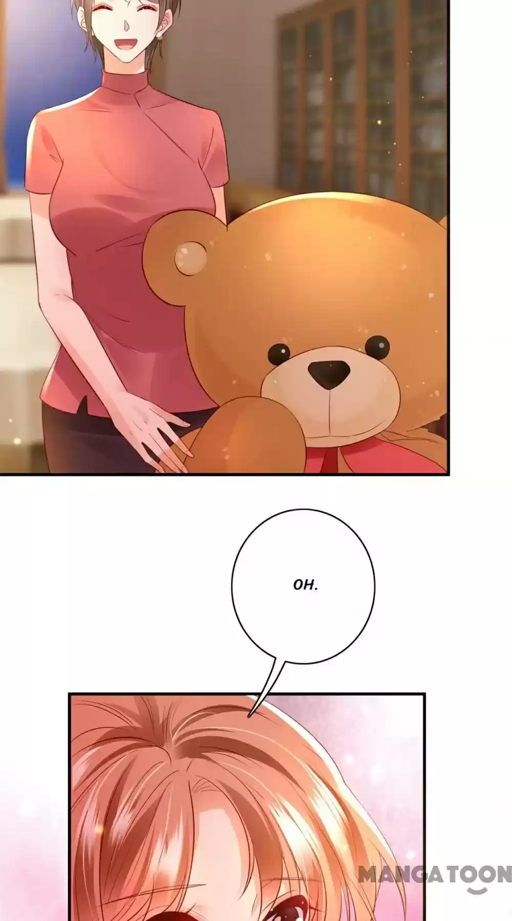 The Expensive Ex-Wife Of A Wealthy Family Chapter 636