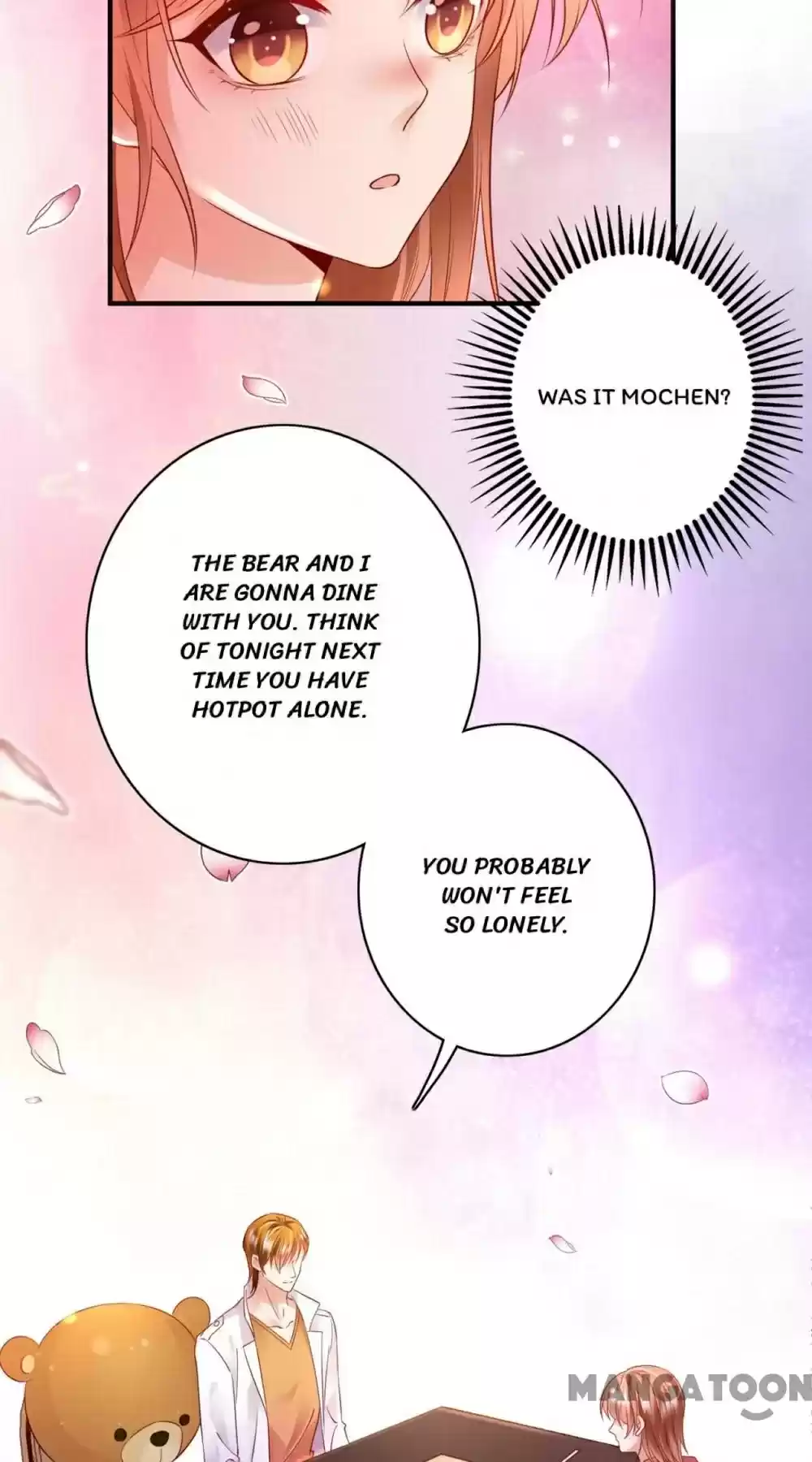 The Expensive Ex-Wife Of A Wealthy Family Chapter 636