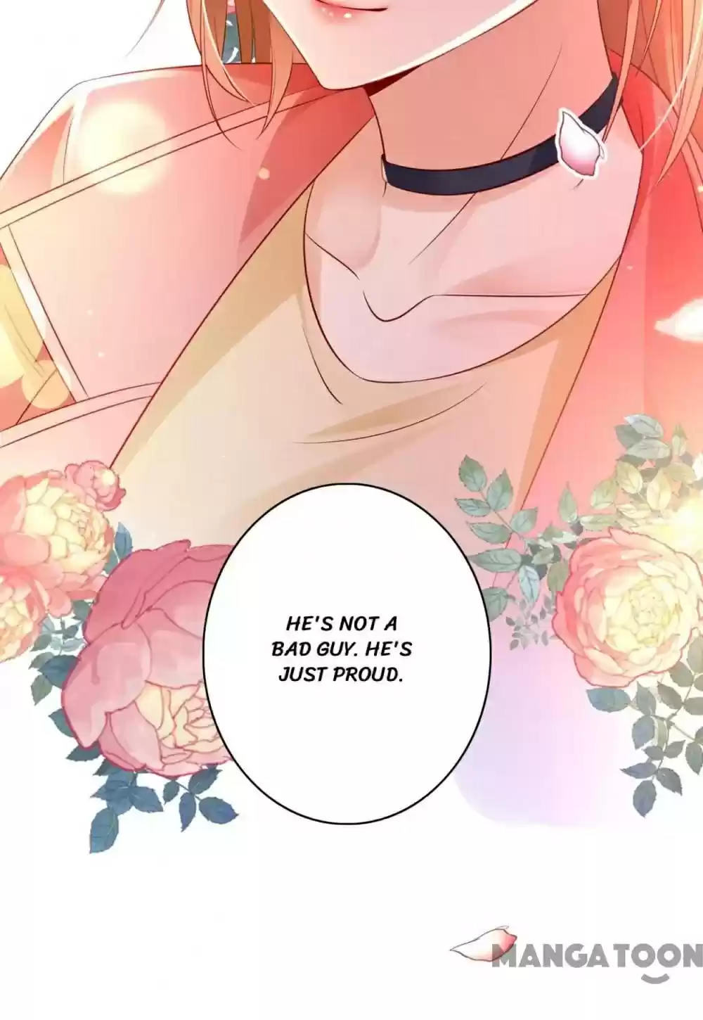 The Expensive Ex-Wife Of A Wealthy Family Chapter 636