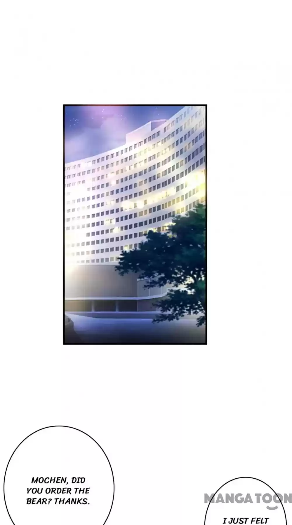 The Expensive Ex-Wife Of A Wealthy Family Chapter 636