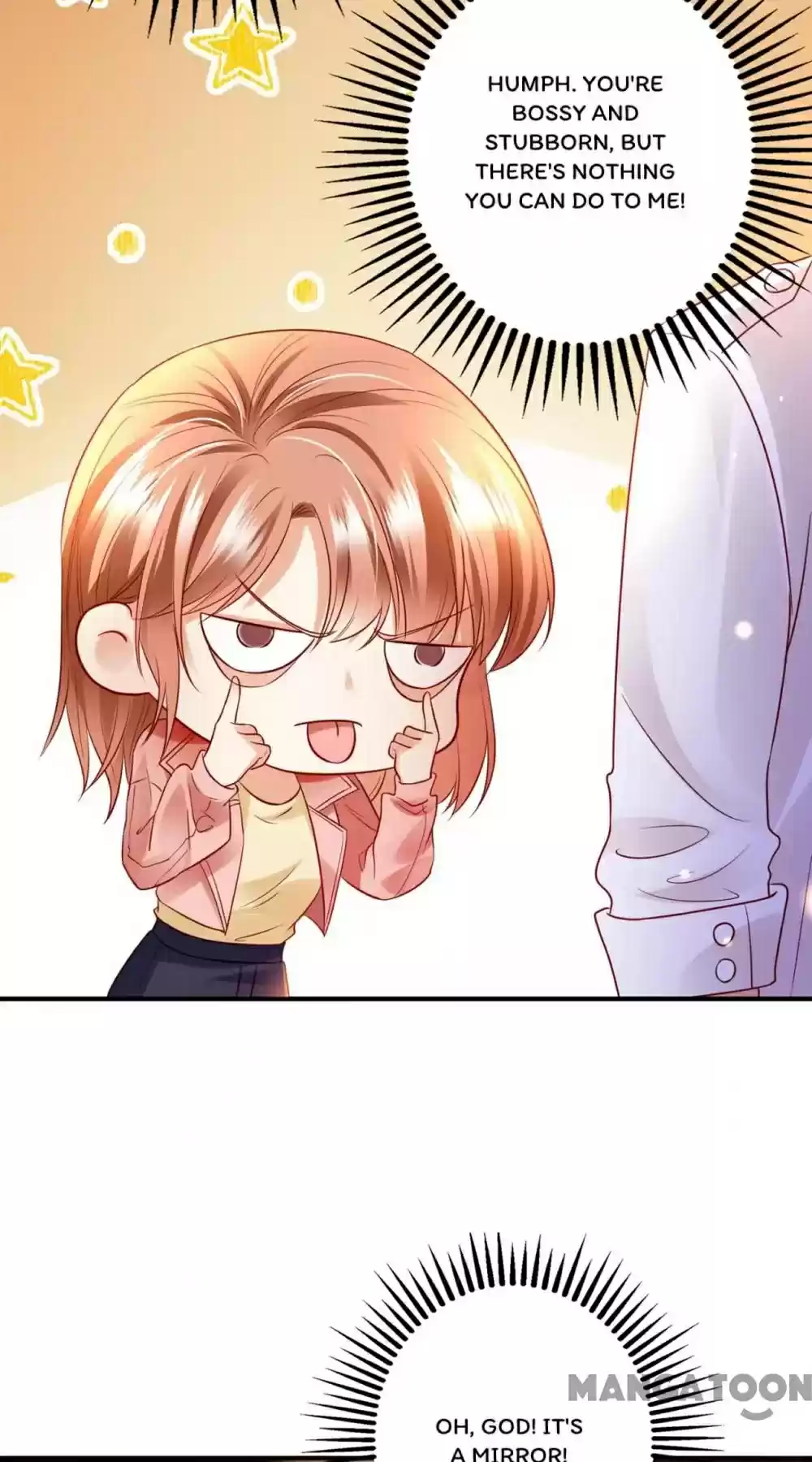 The Expensive Ex-Wife Of A Wealthy Family Chapter 636