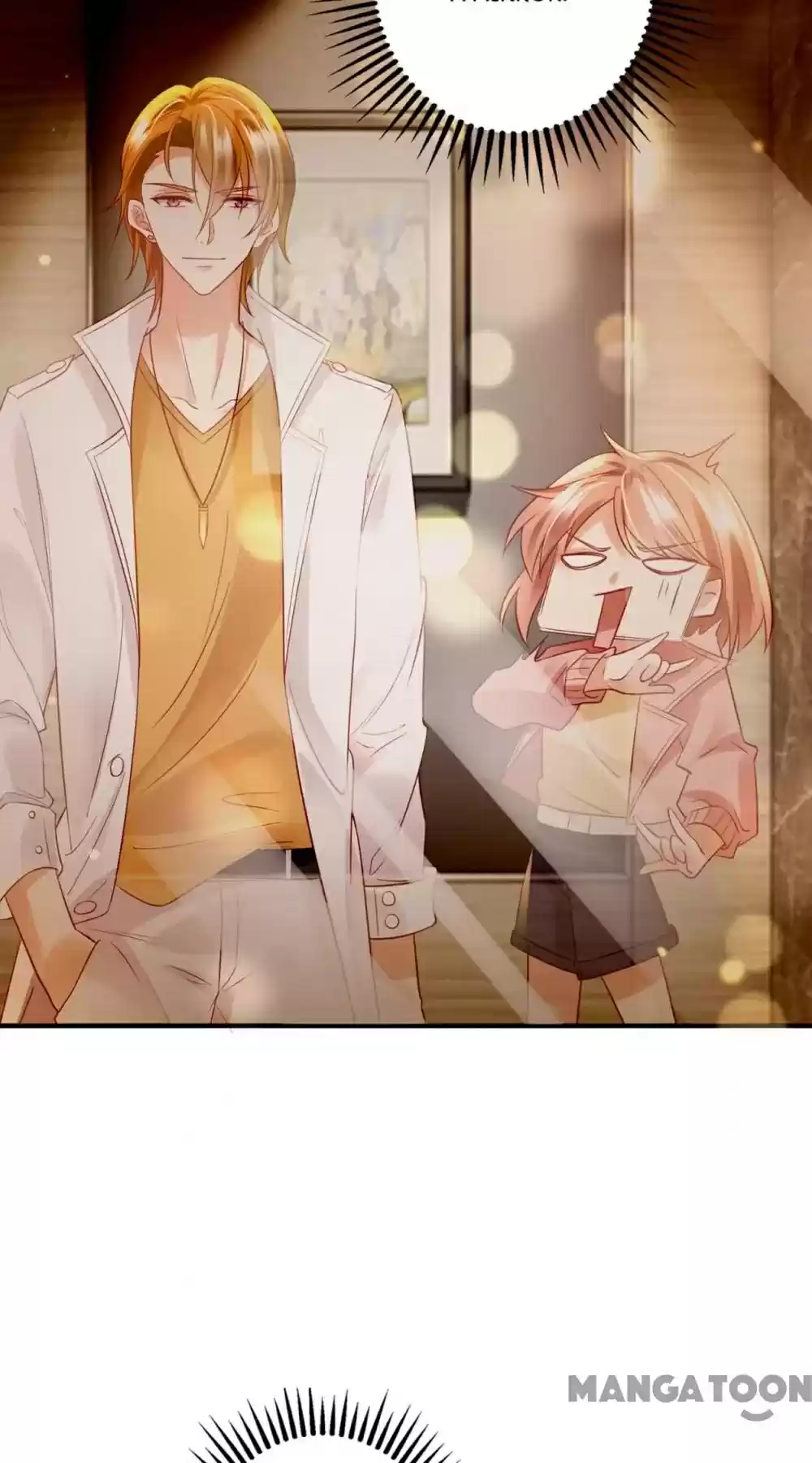 The Expensive Ex-Wife Of A Wealthy Family Chapter 636