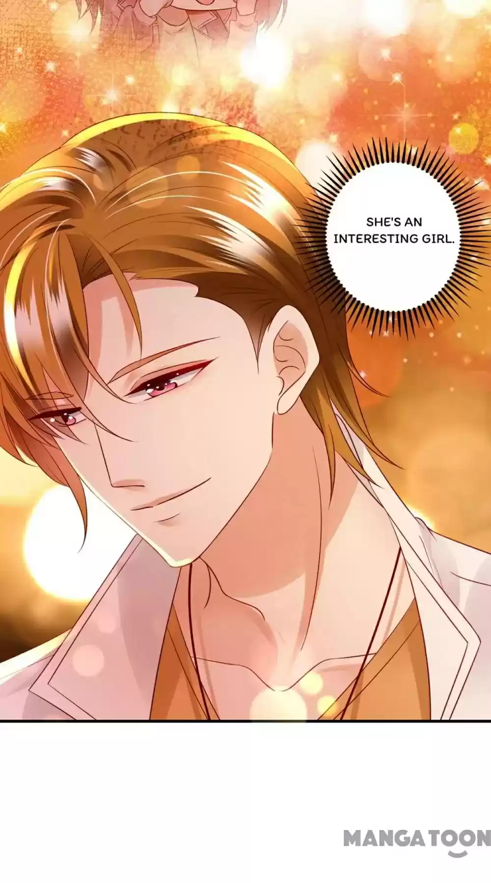 The Expensive Ex-Wife Of A Wealthy Family Chapter 636