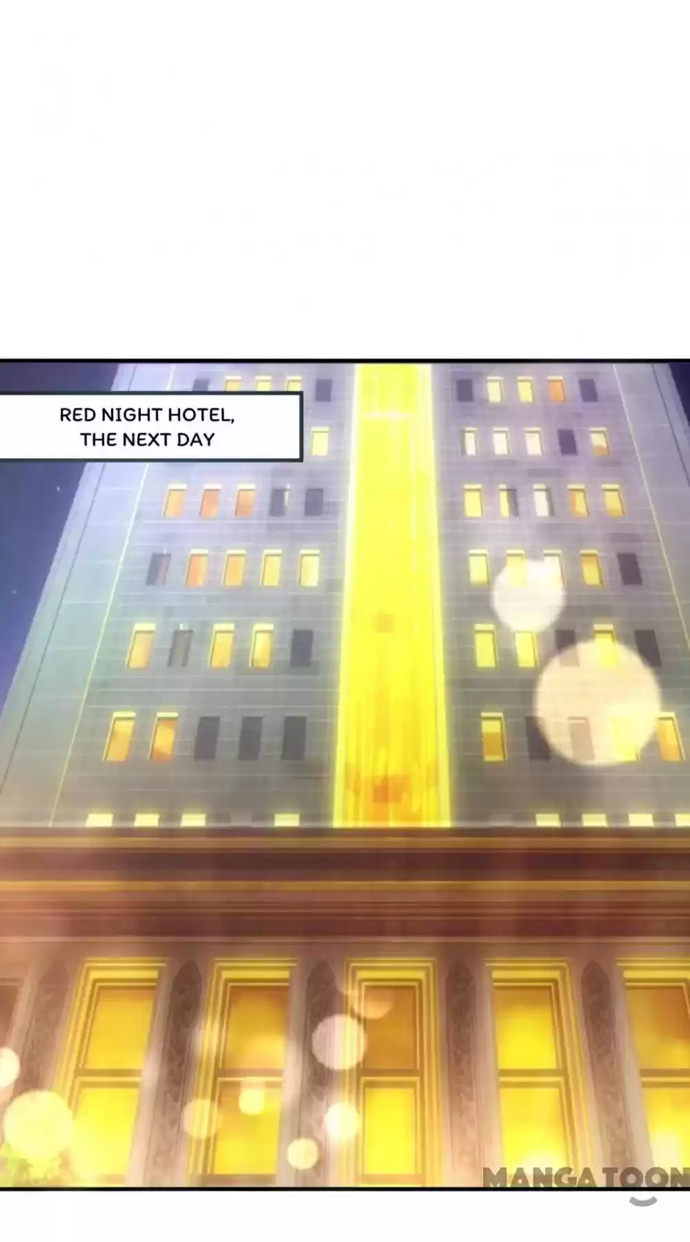 The Expensive Ex-Wife Of A Wealthy Family Chapter 636