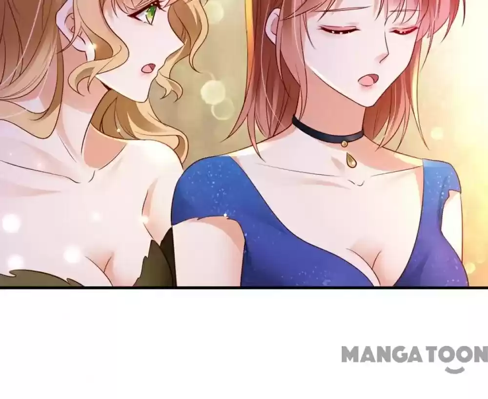 The Expensive Ex-Wife Of A Wealthy Family Chapter 636