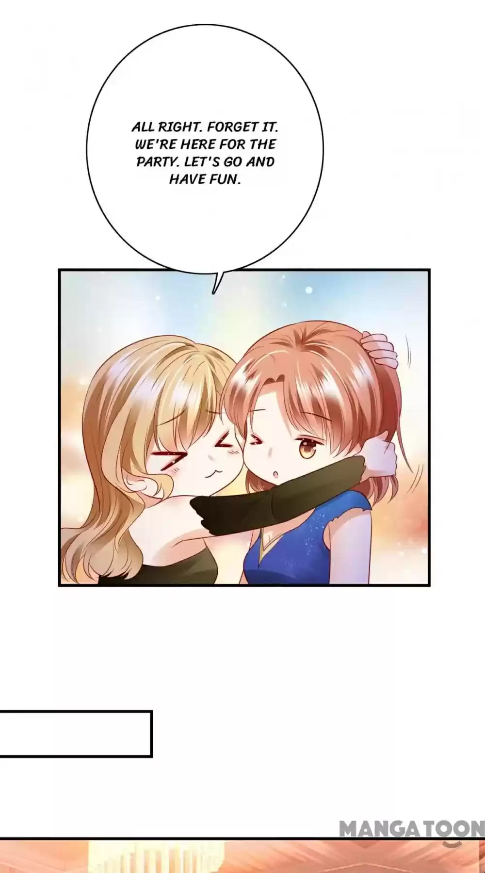 The Expensive Ex-Wife Of A Wealthy Family Chapter 636