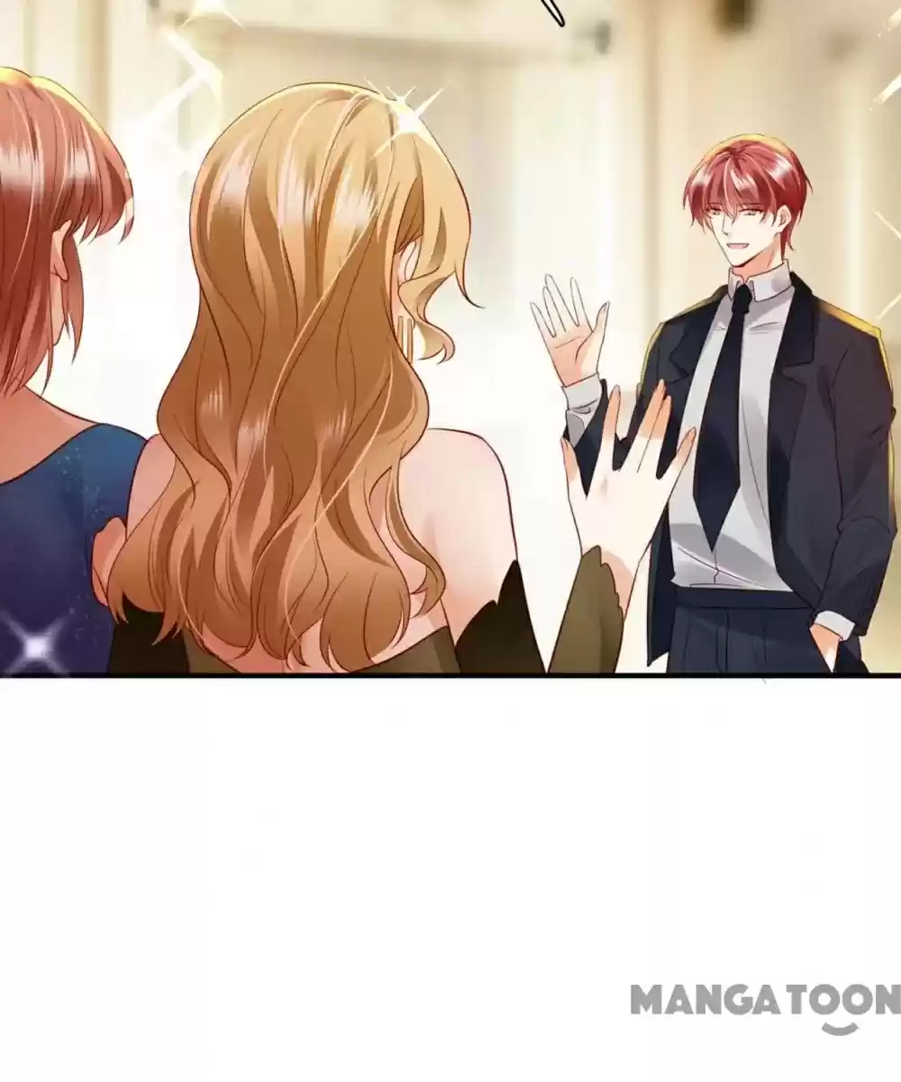 The Expensive Ex-Wife Of A Wealthy Family Chapter 636