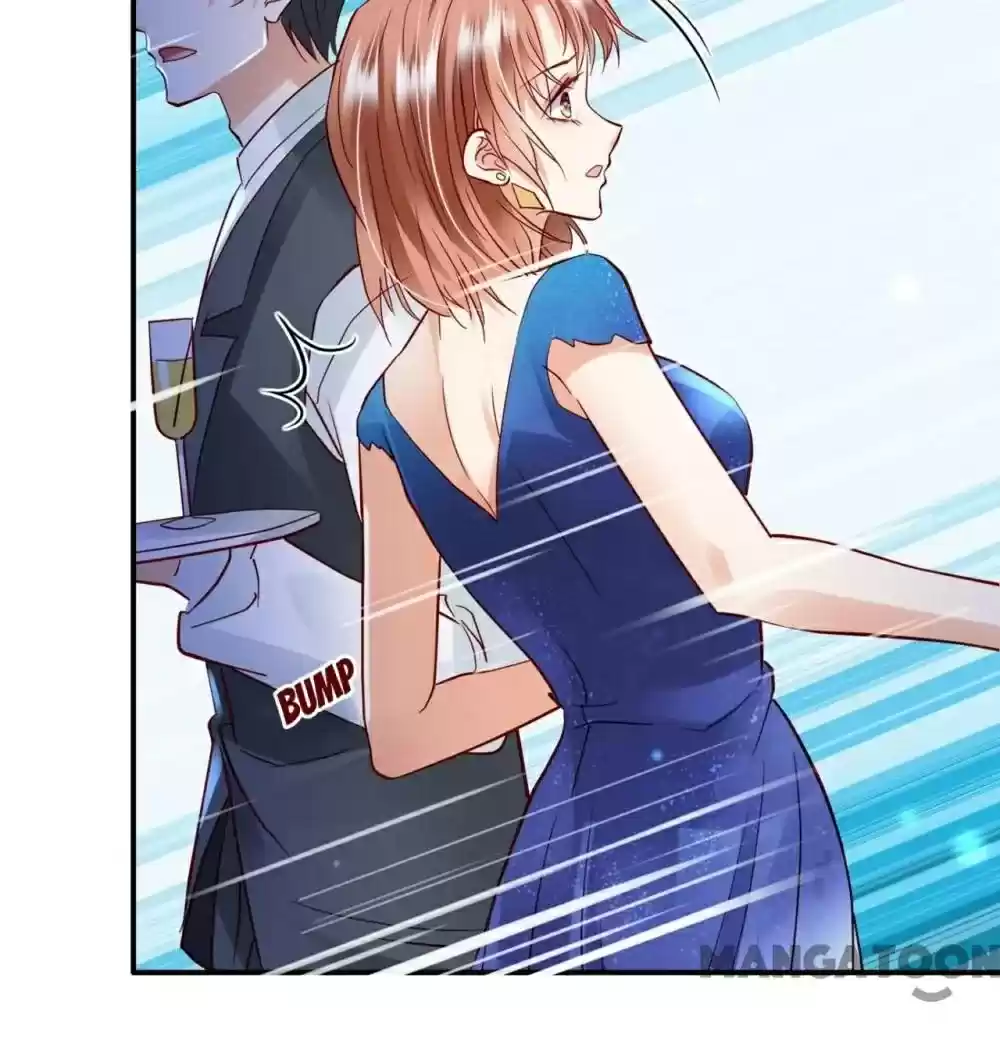 The Expensive Ex-Wife Of A Wealthy Family Chapter 637