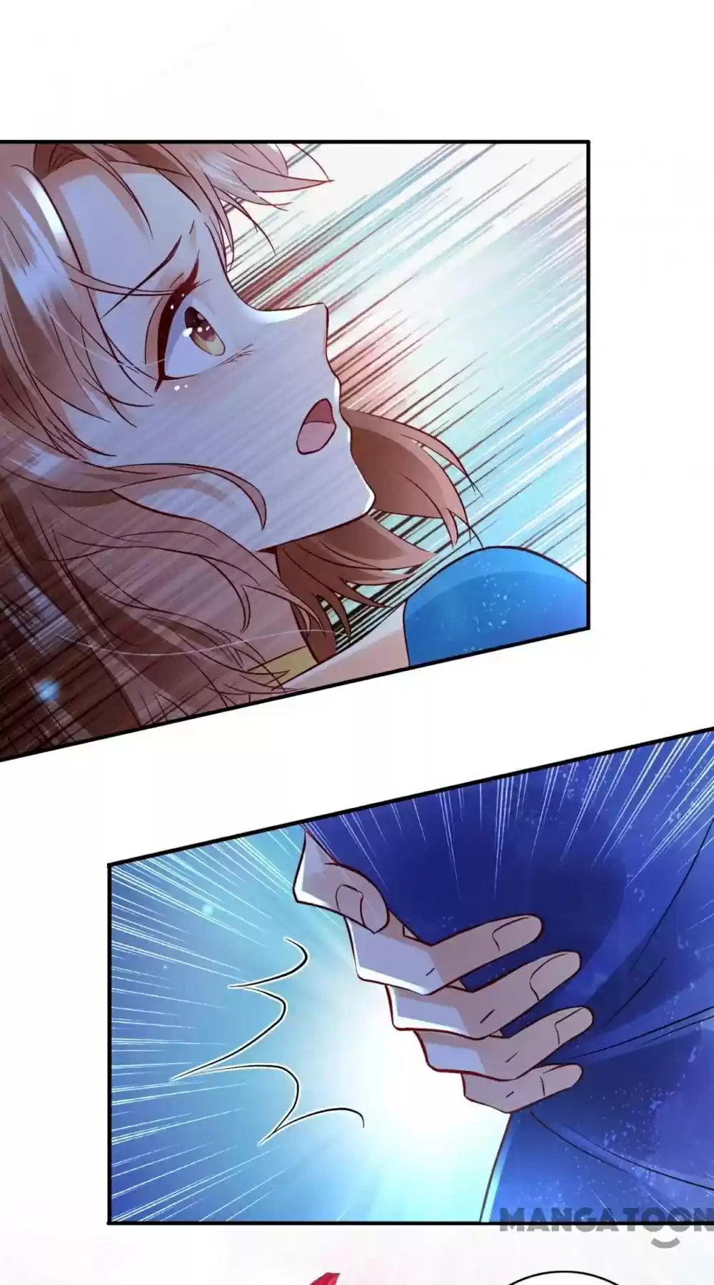 The Expensive Ex-Wife Of A Wealthy Family Chapter 637