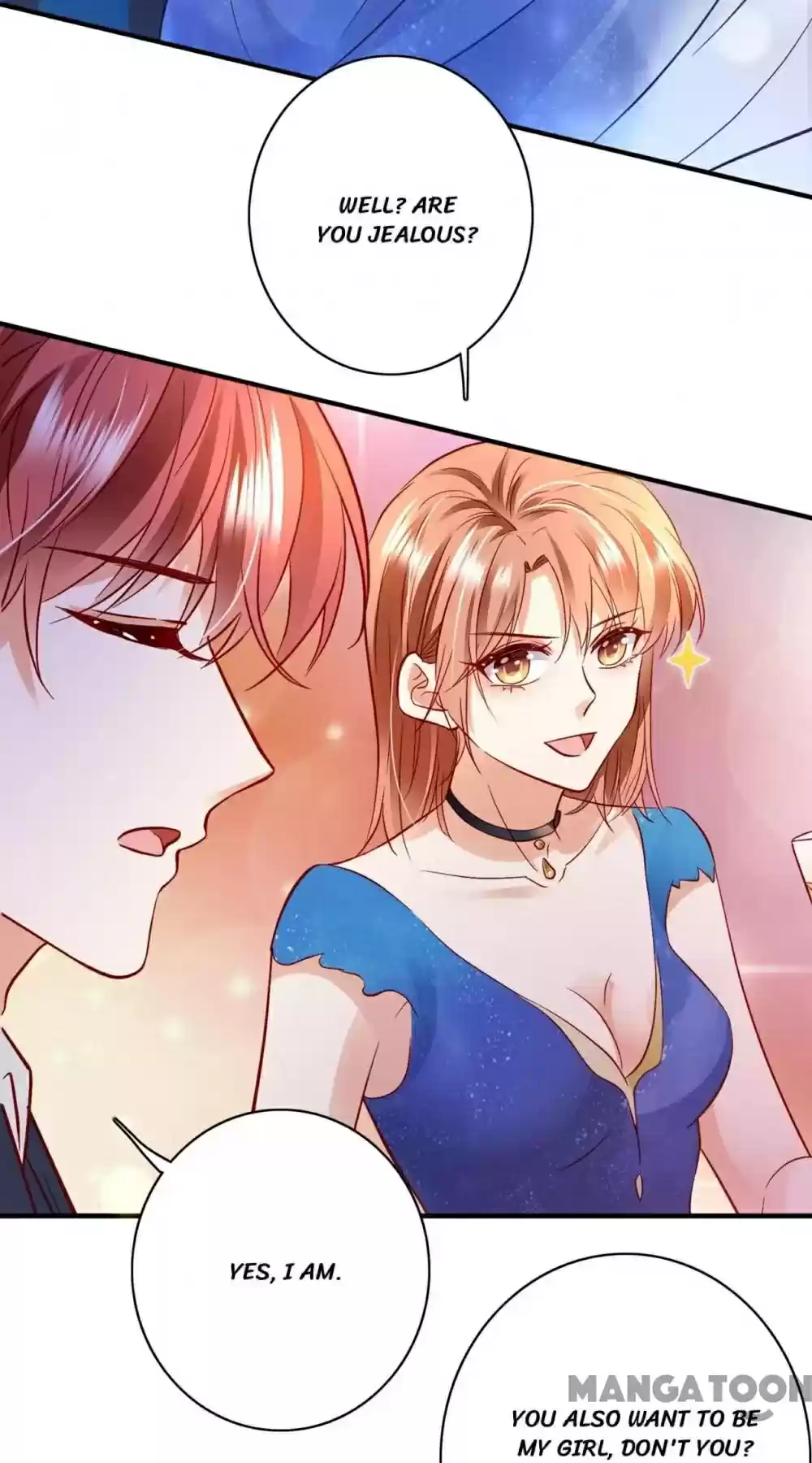 The Expensive Ex-Wife Of A Wealthy Family Chapter 637