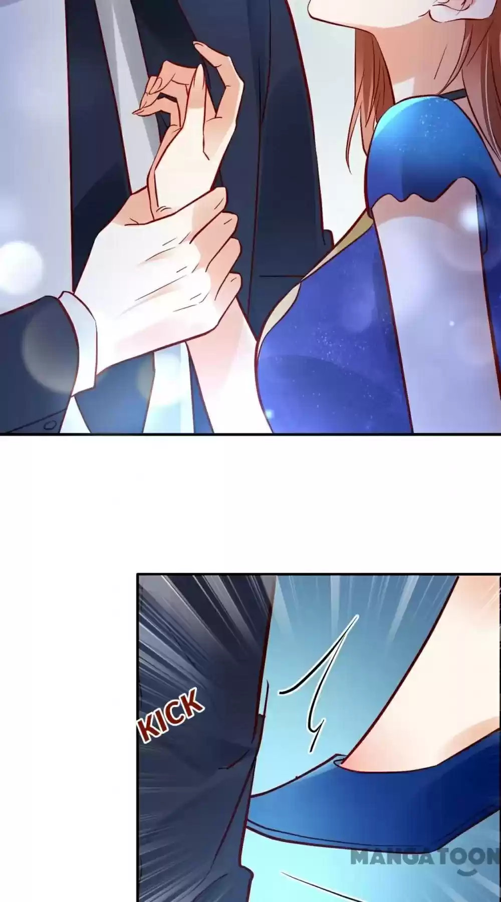 The Expensive Ex-Wife Of A Wealthy Family Chapter 637