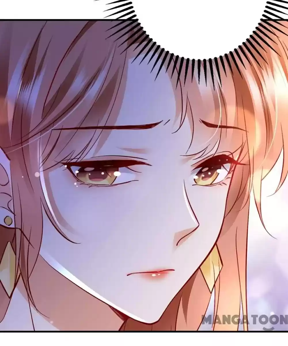 The Expensive Ex-Wife Of A Wealthy Family Chapter 637