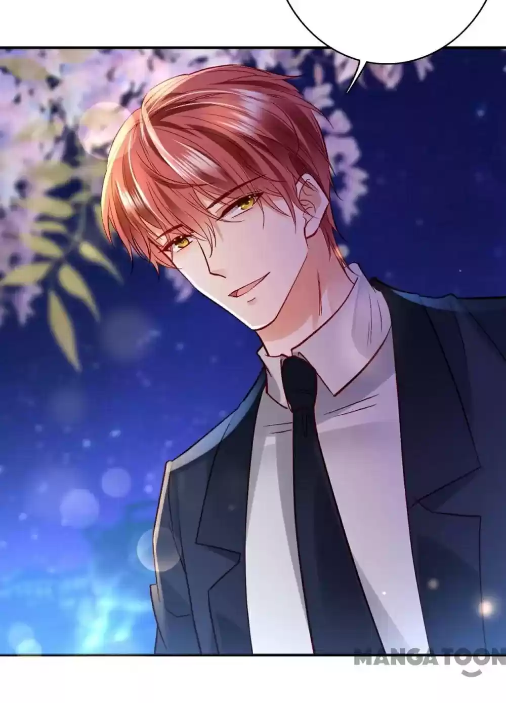 The Expensive Ex-Wife Of A Wealthy Family Chapter 637