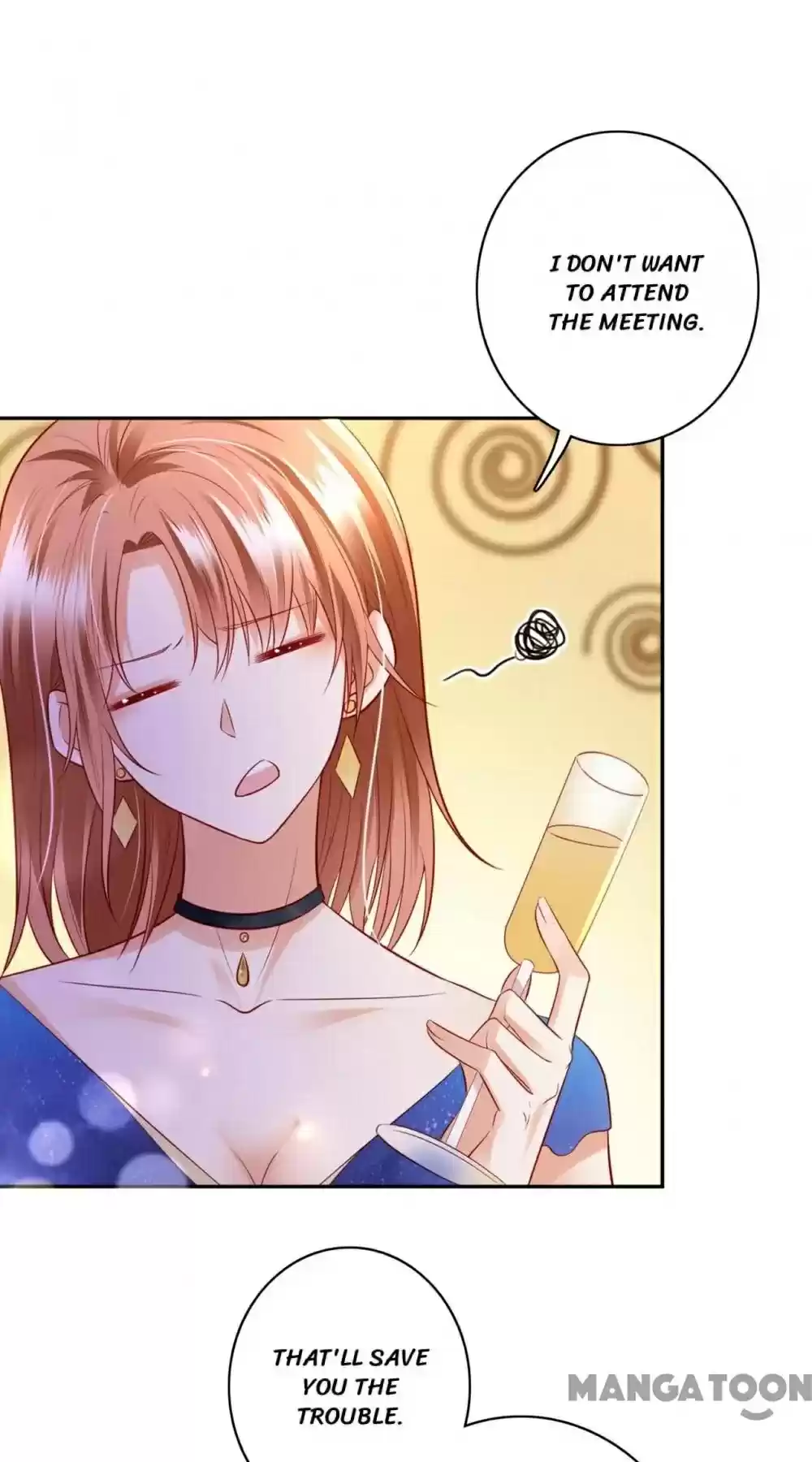 The Expensive Ex-Wife Of A Wealthy Family Chapter 637