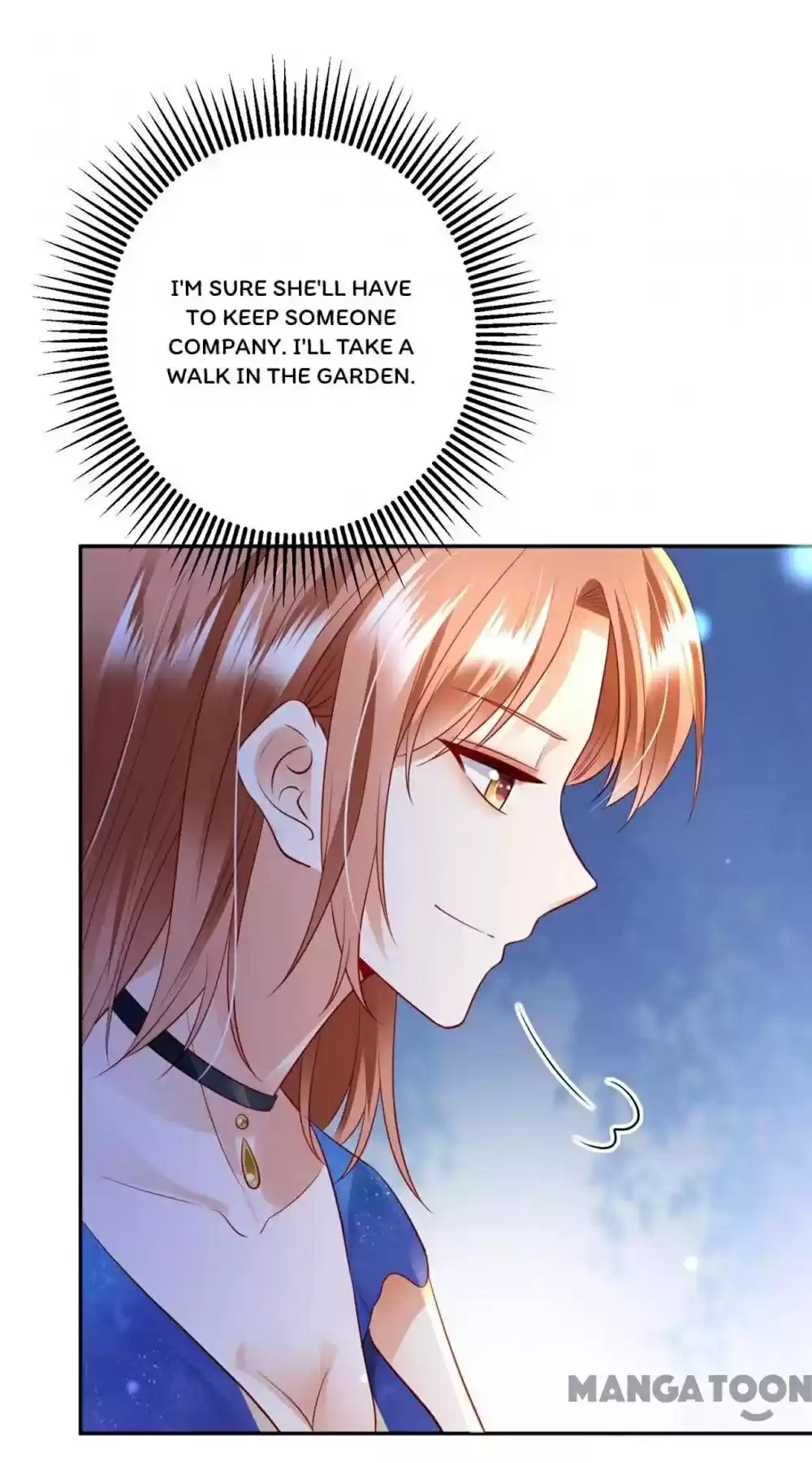 The Expensive Ex-Wife Of A Wealthy Family Chapter 637