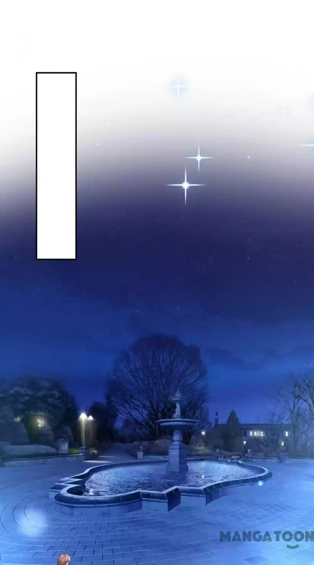 The Expensive Ex-Wife Of A Wealthy Family Chapter 637