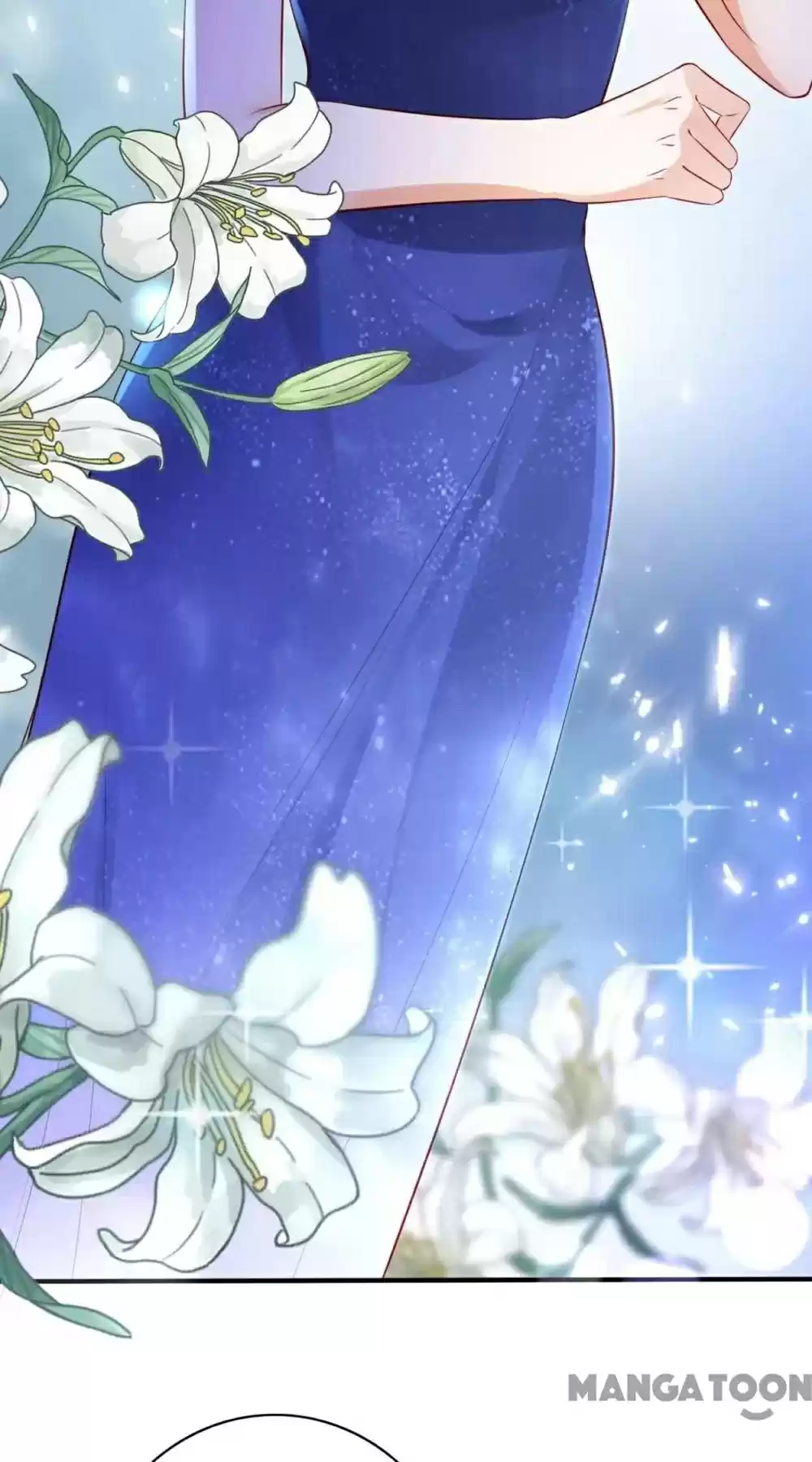 The Expensive Ex-Wife Of A Wealthy Family Chapter 637