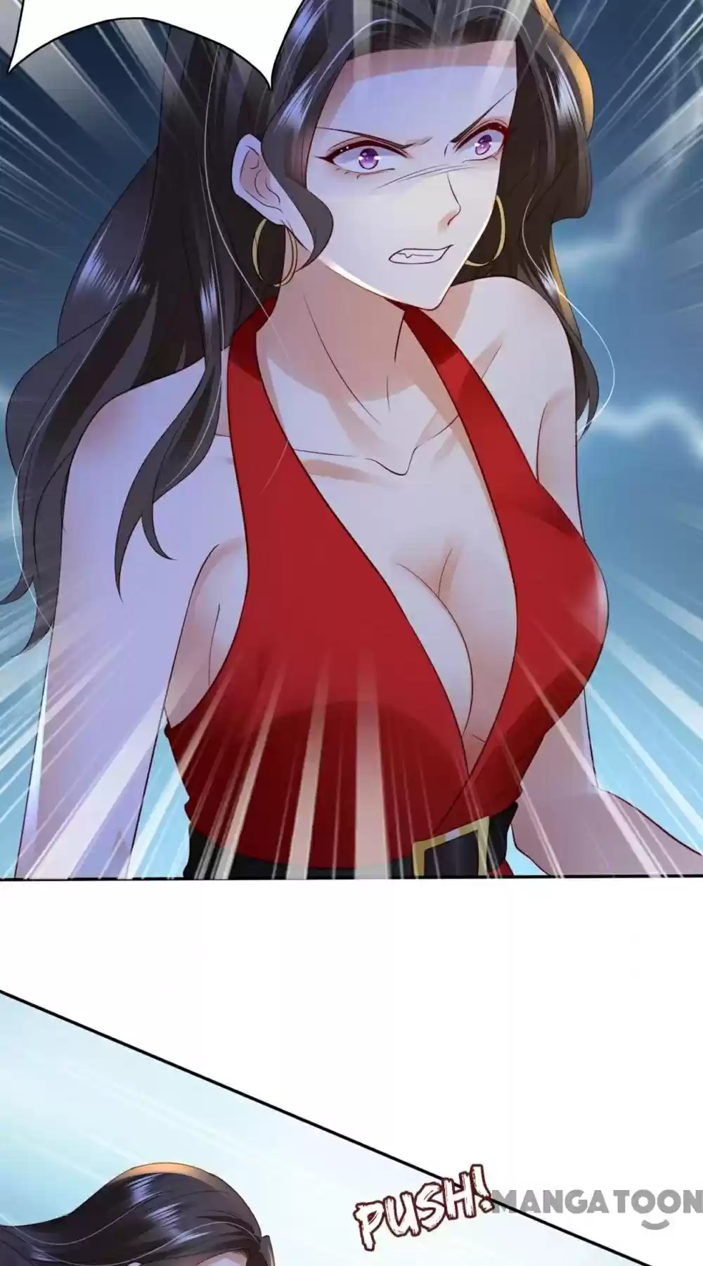 The Expensive Ex-Wife Of A Wealthy Family Chapter 637