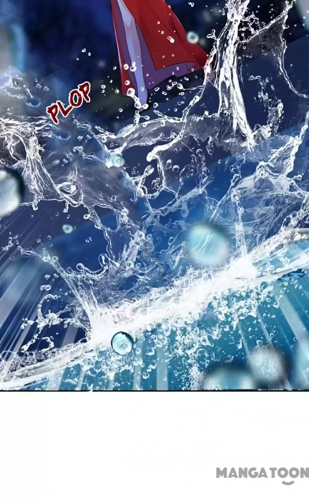 The Expensive Ex-Wife Of A Wealthy Family Chapter 637