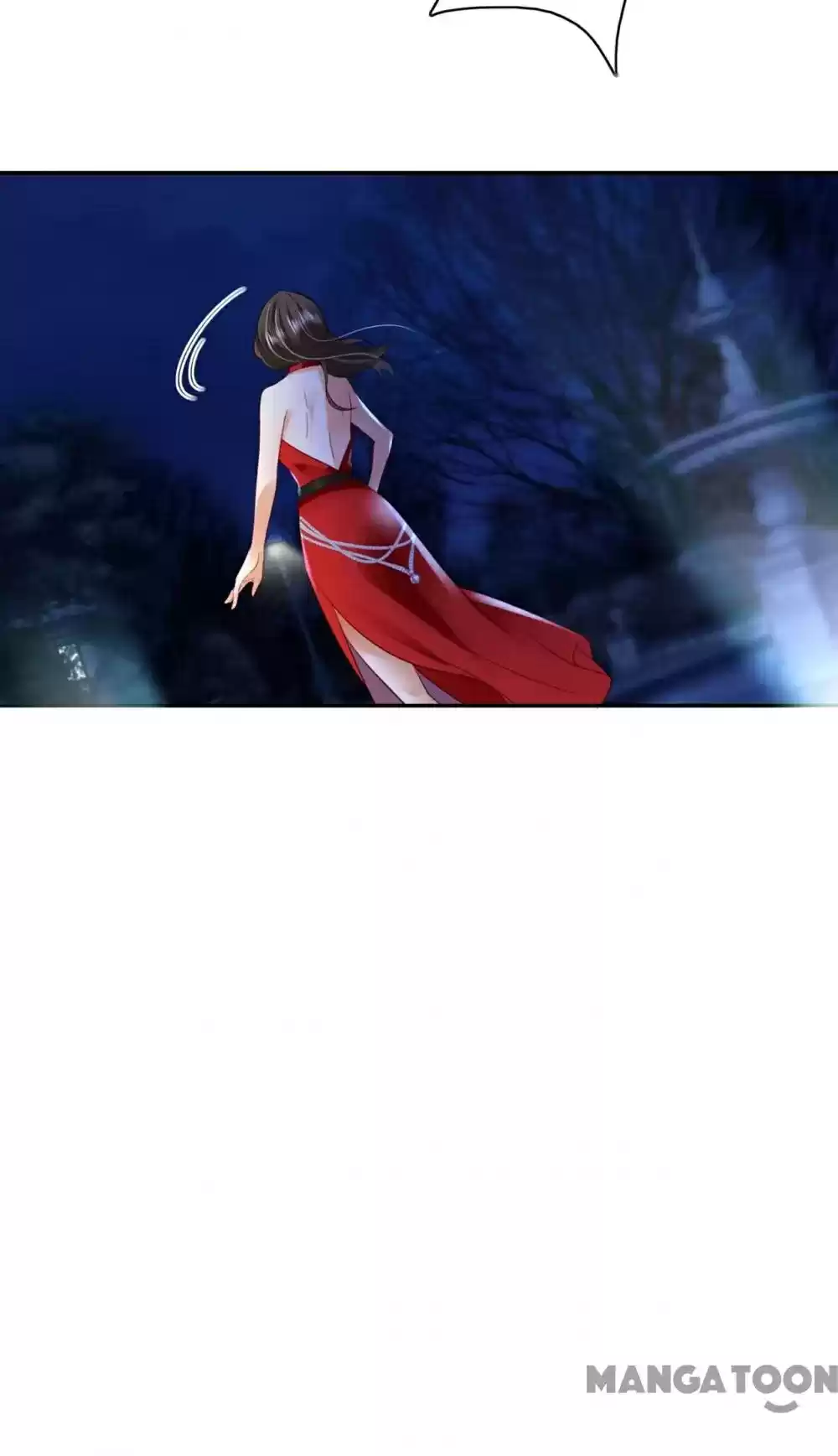 The Expensive Ex-Wife Of A Wealthy Family Chapter 638