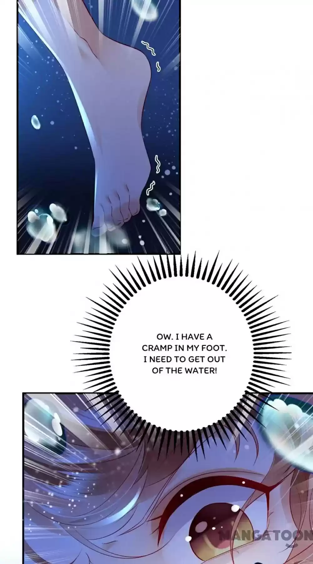 The Expensive Ex-Wife Of A Wealthy Family Chapter 638