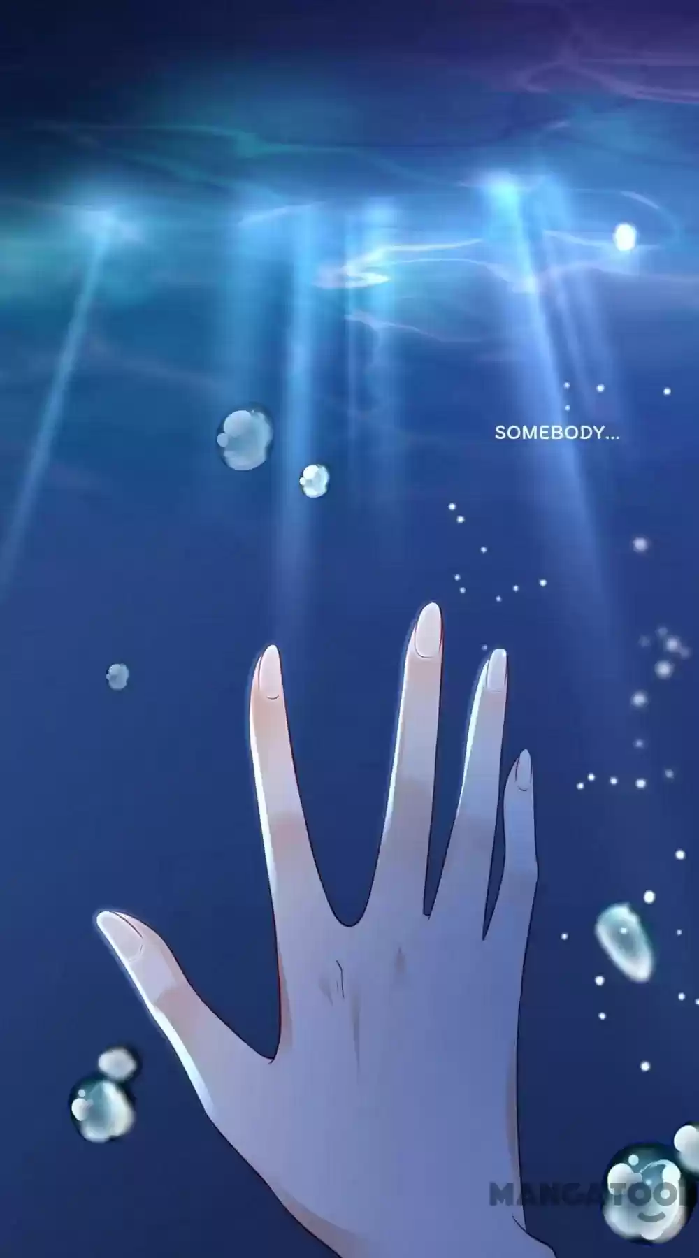 The Expensive Ex-Wife Of A Wealthy Family Chapter 638