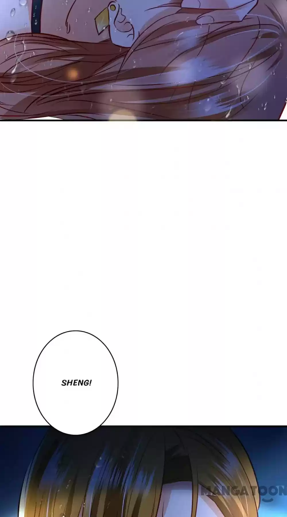 The Expensive Ex-Wife Of A Wealthy Family Chapter 638