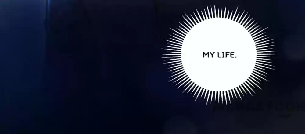 The Expensive Ex-Wife Of A Wealthy Family Chapter 638