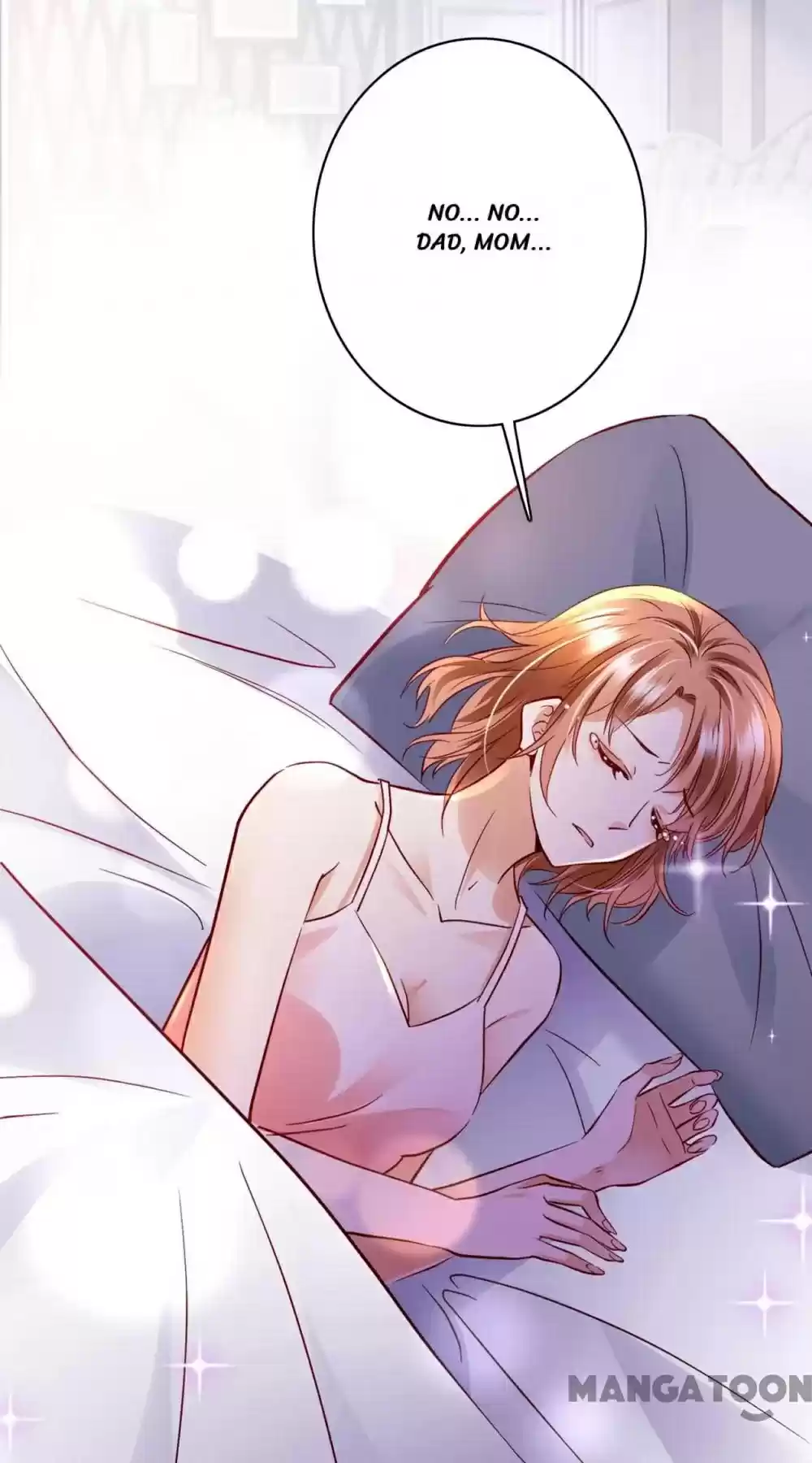 The Expensive Ex-Wife Of A Wealthy Family Chapter 638