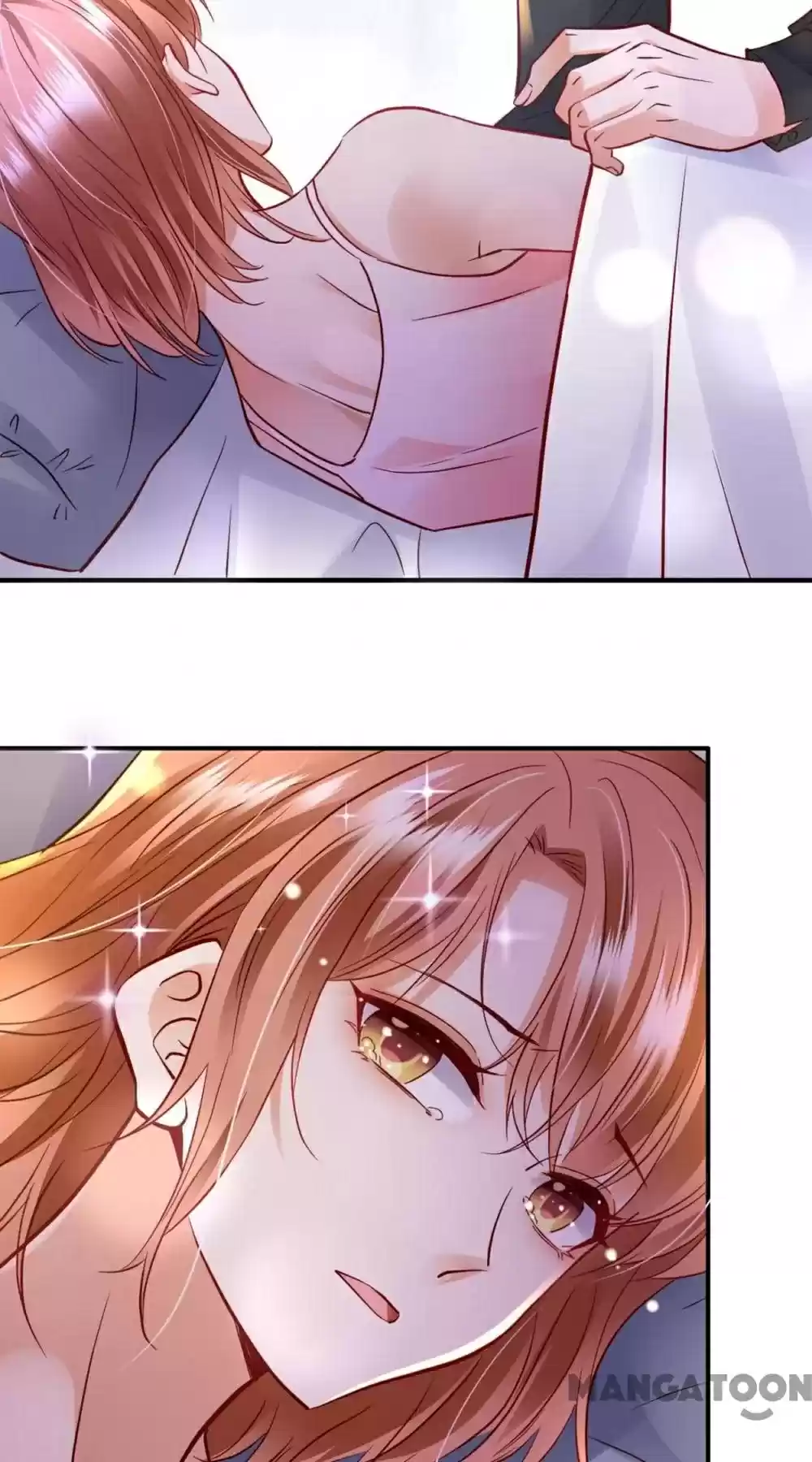 The Expensive Ex-Wife Of A Wealthy Family Chapter 638