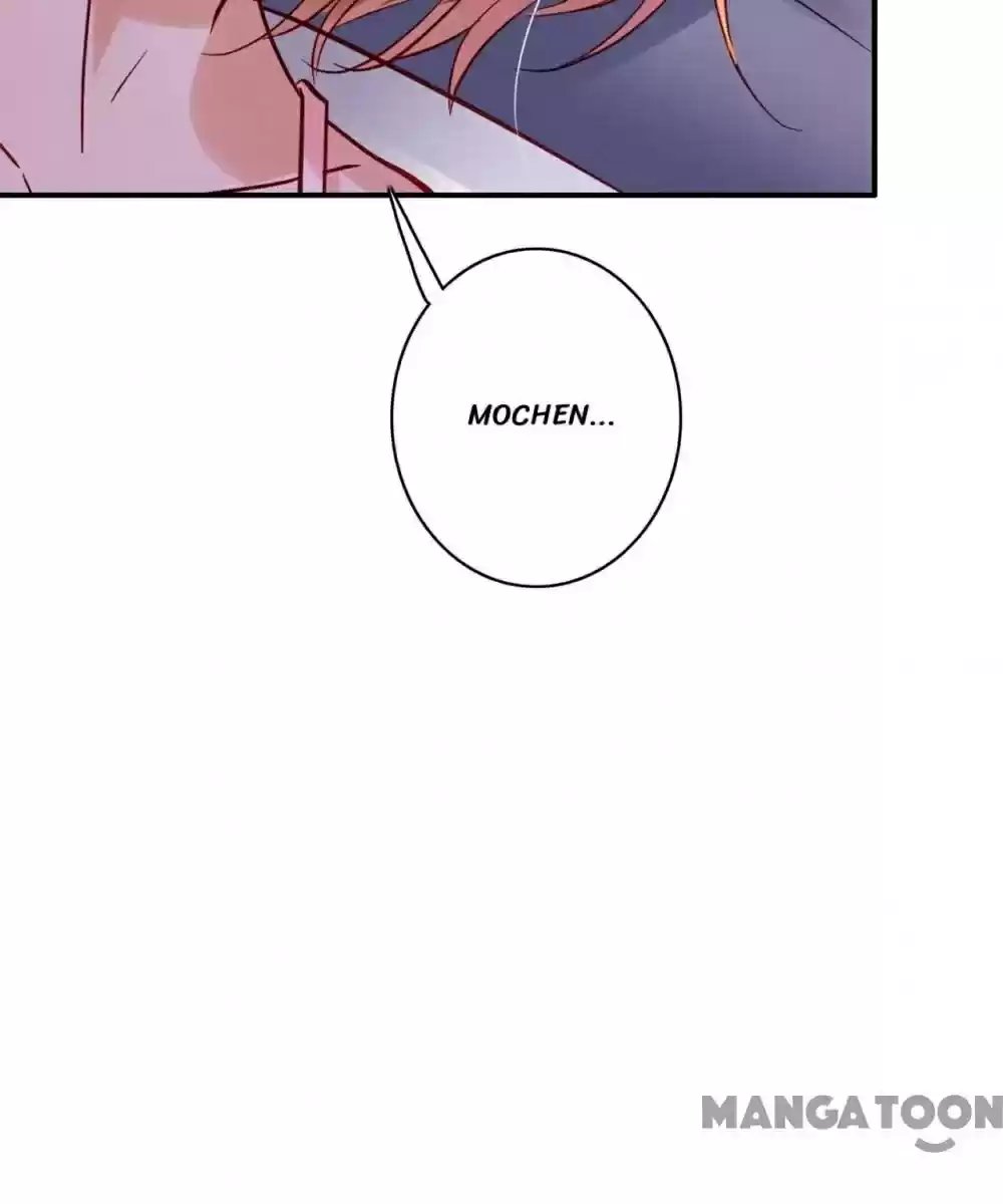 The Expensive Ex-Wife Of A Wealthy Family Chapter 638