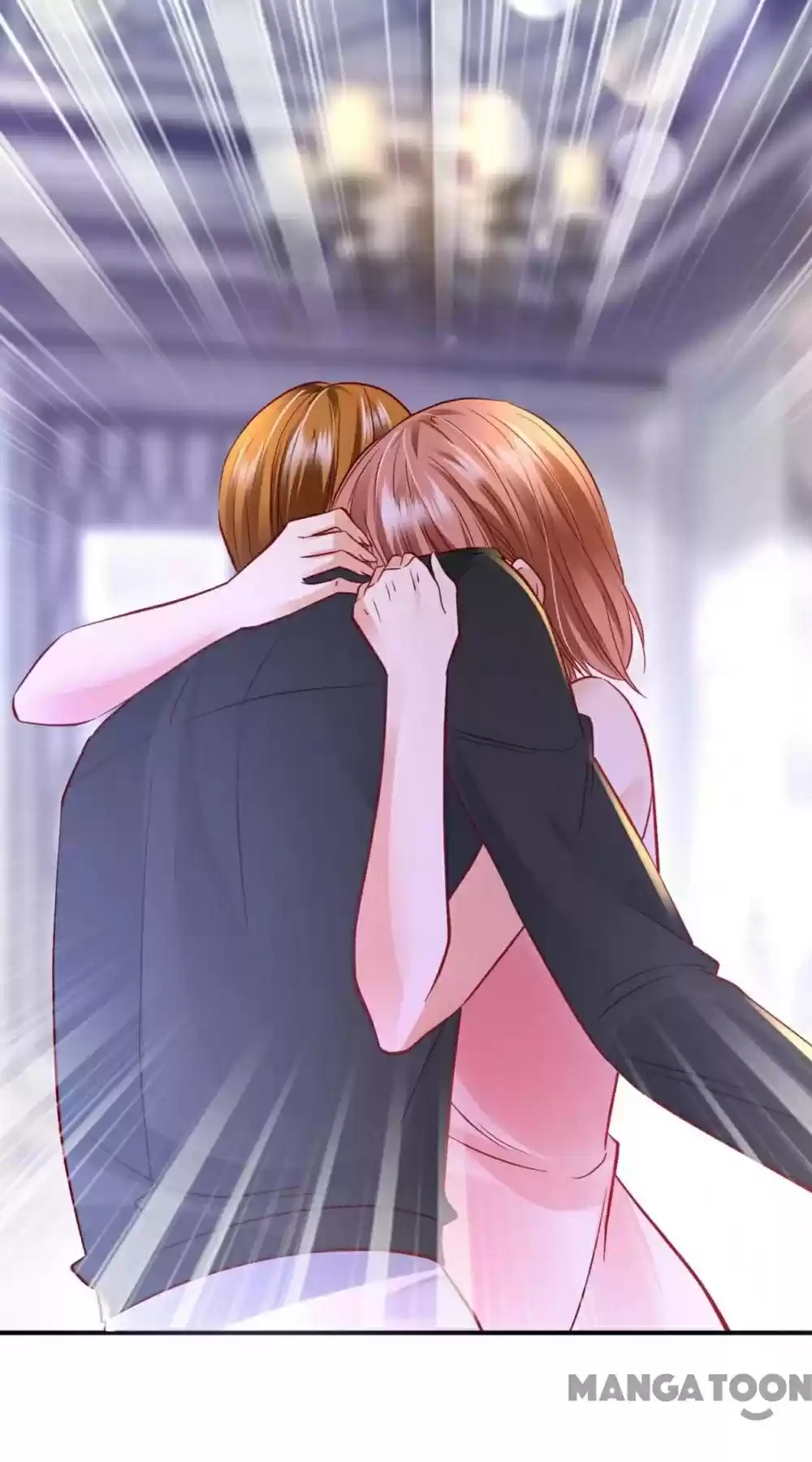 The Expensive Ex-Wife Of A Wealthy Family Chapter 638