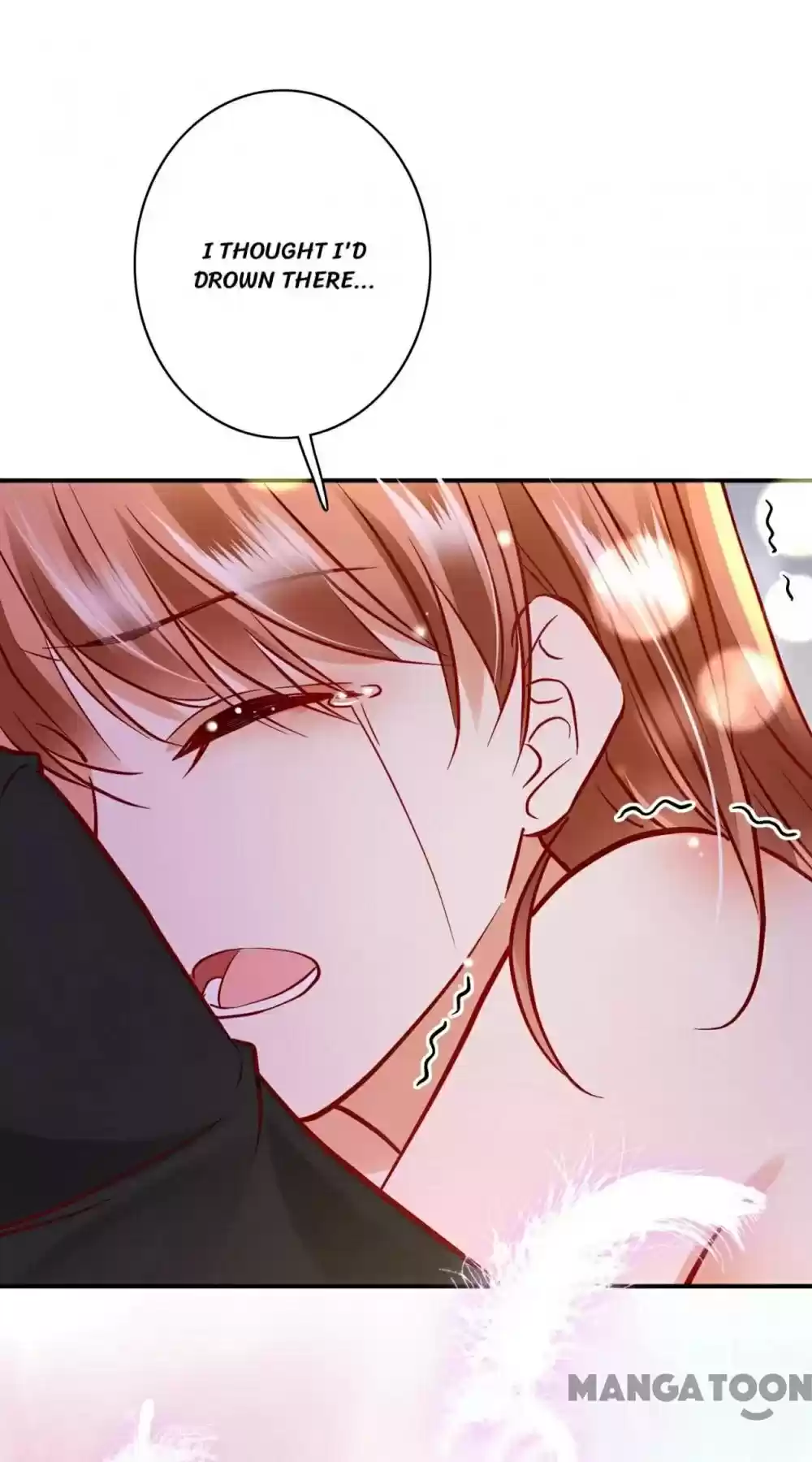 The Expensive Ex-Wife Of A Wealthy Family Chapter 638