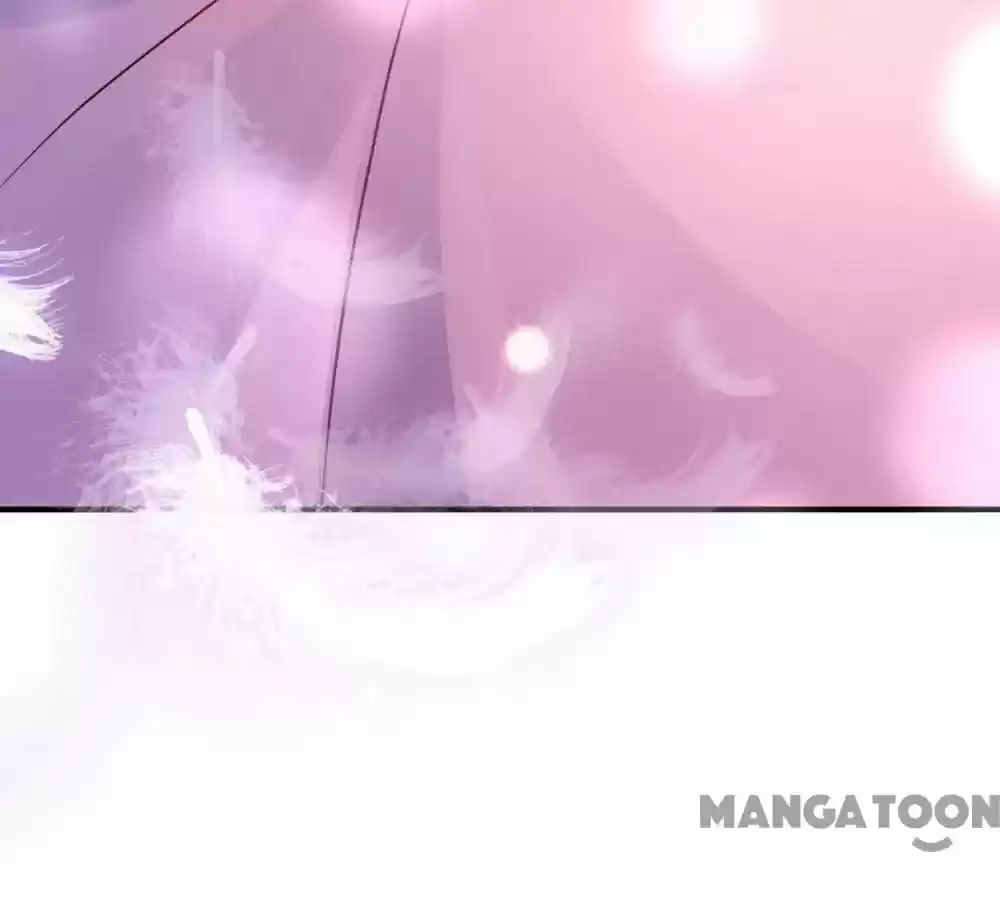 The Expensive Ex-Wife Of A Wealthy Family Chapter 638