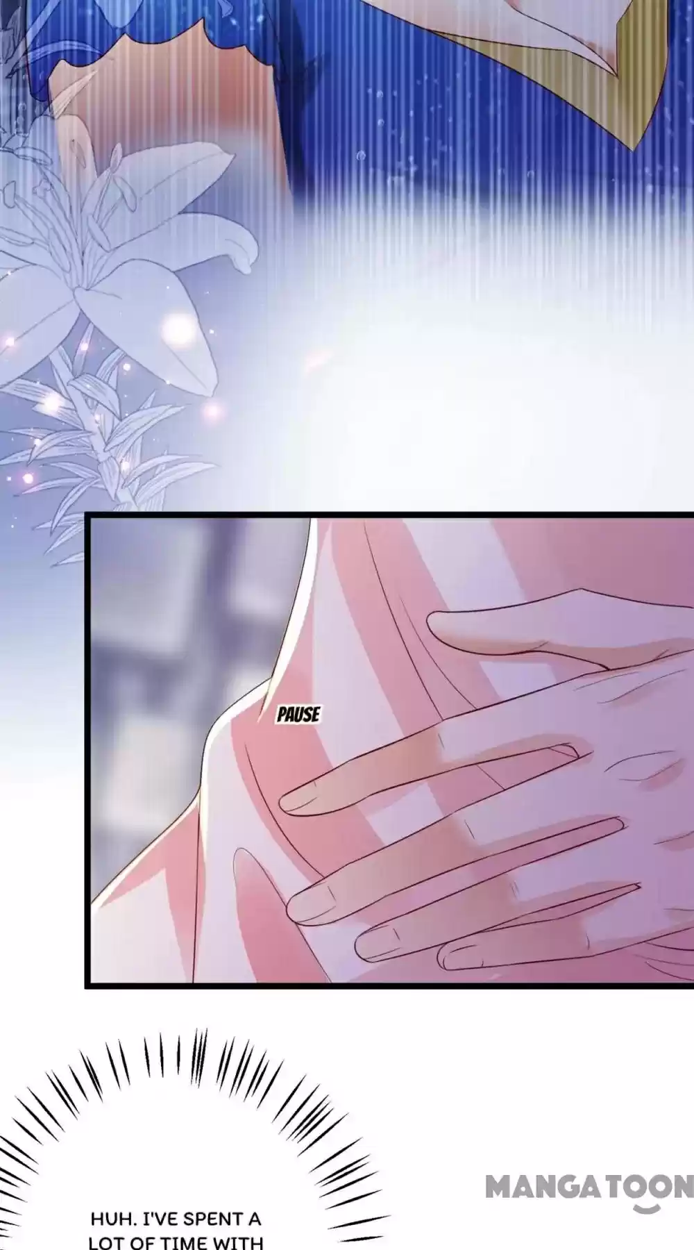 The Expensive Ex-Wife Of A Wealthy Family Chapter 638