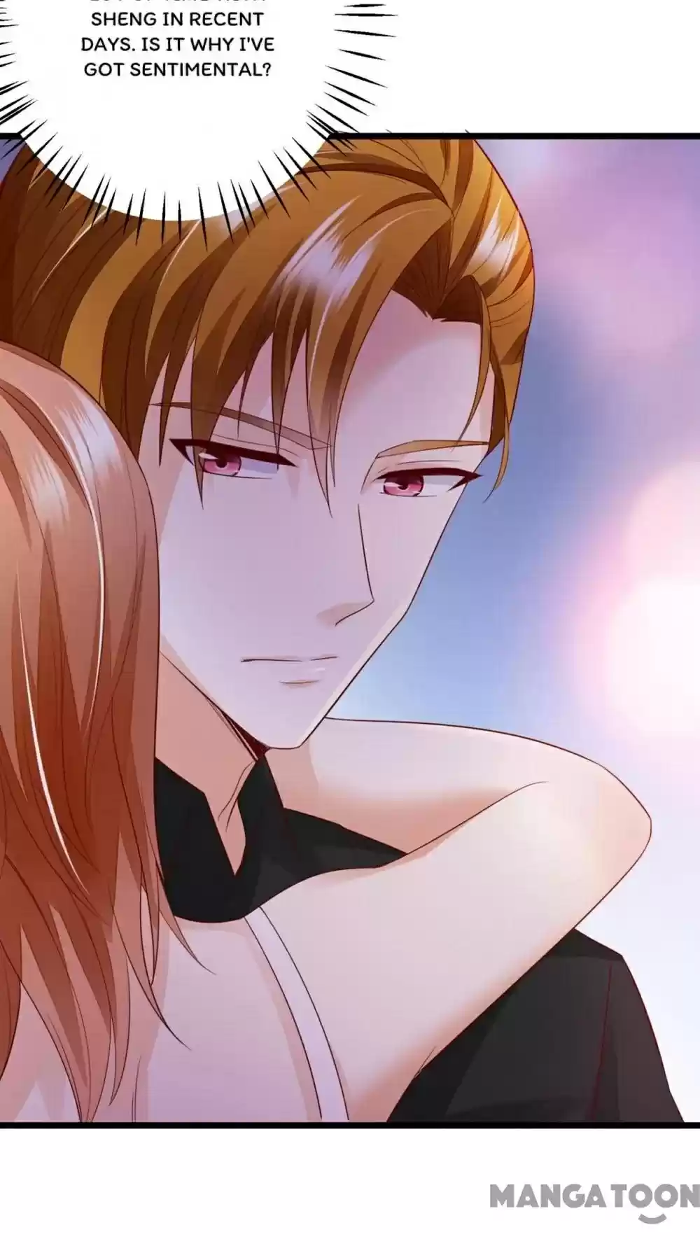 The Expensive Ex-Wife Of A Wealthy Family Chapter 638