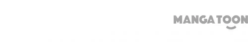 The Expensive Ex-Wife Of A Wealthy Family Chapter 638