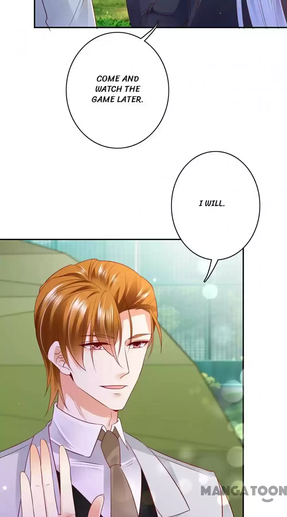 The Expensive Ex-Wife Of A Wealthy Family Chapter 646