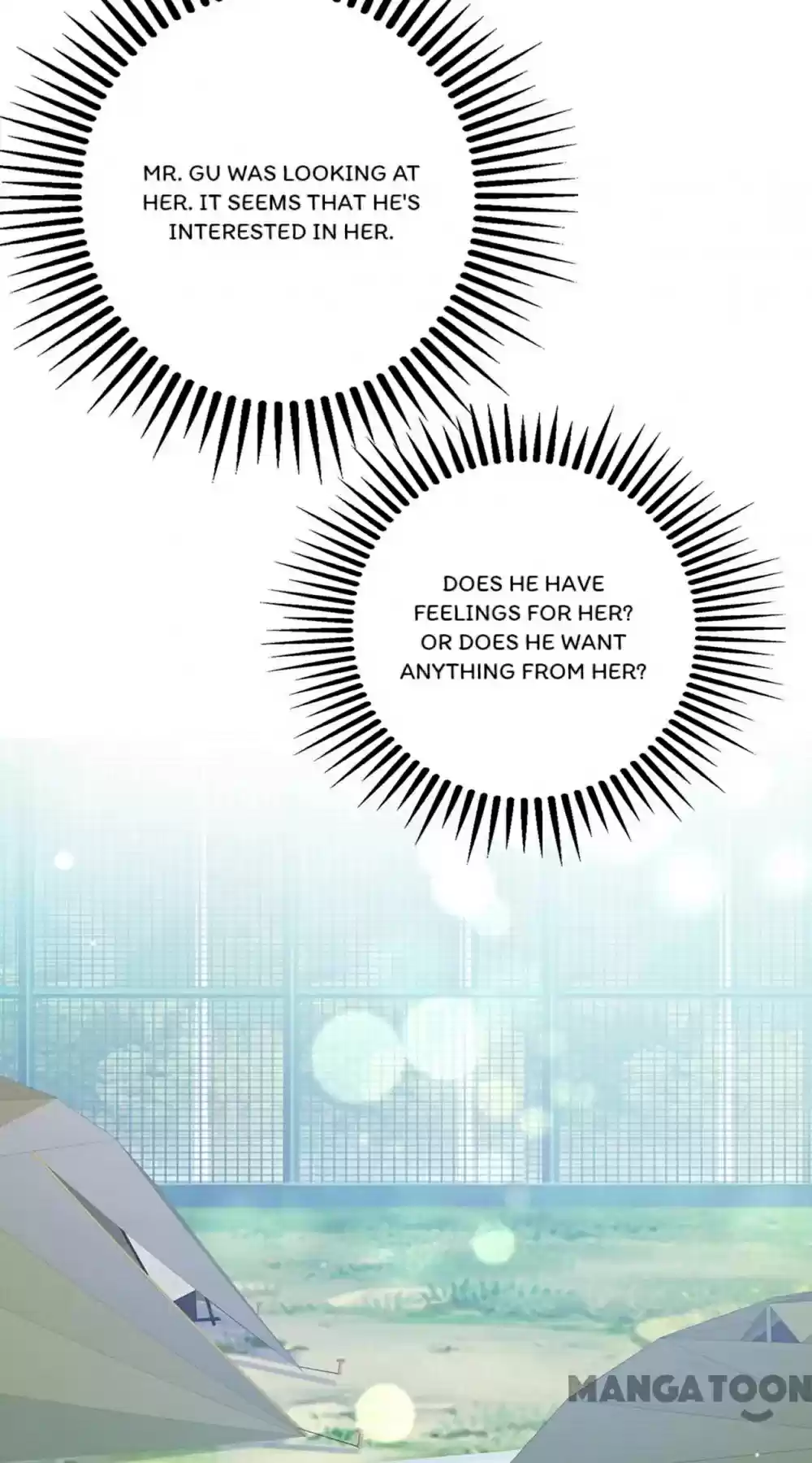 The Expensive Ex-Wife Of A Wealthy Family Chapter 646