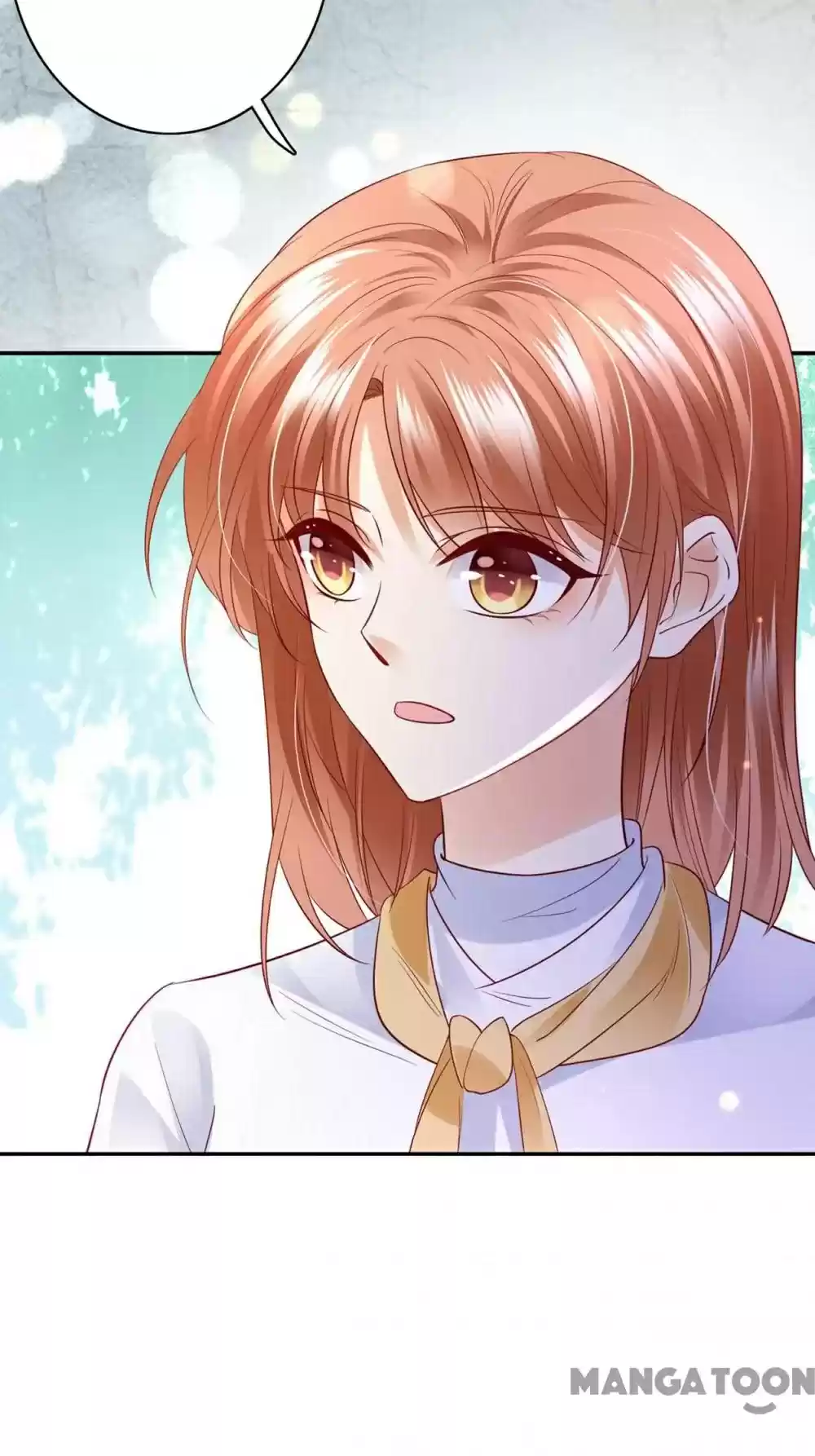 The Expensive Ex-Wife Of A Wealthy Family Chapter 646