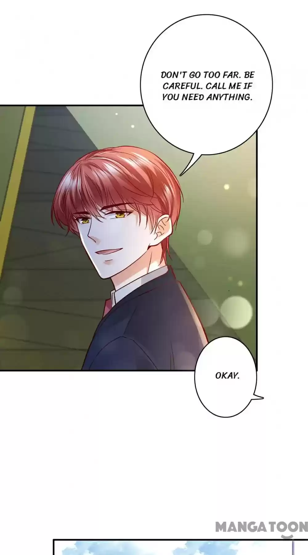 The Expensive Ex-Wife Of A Wealthy Family Chapter 646