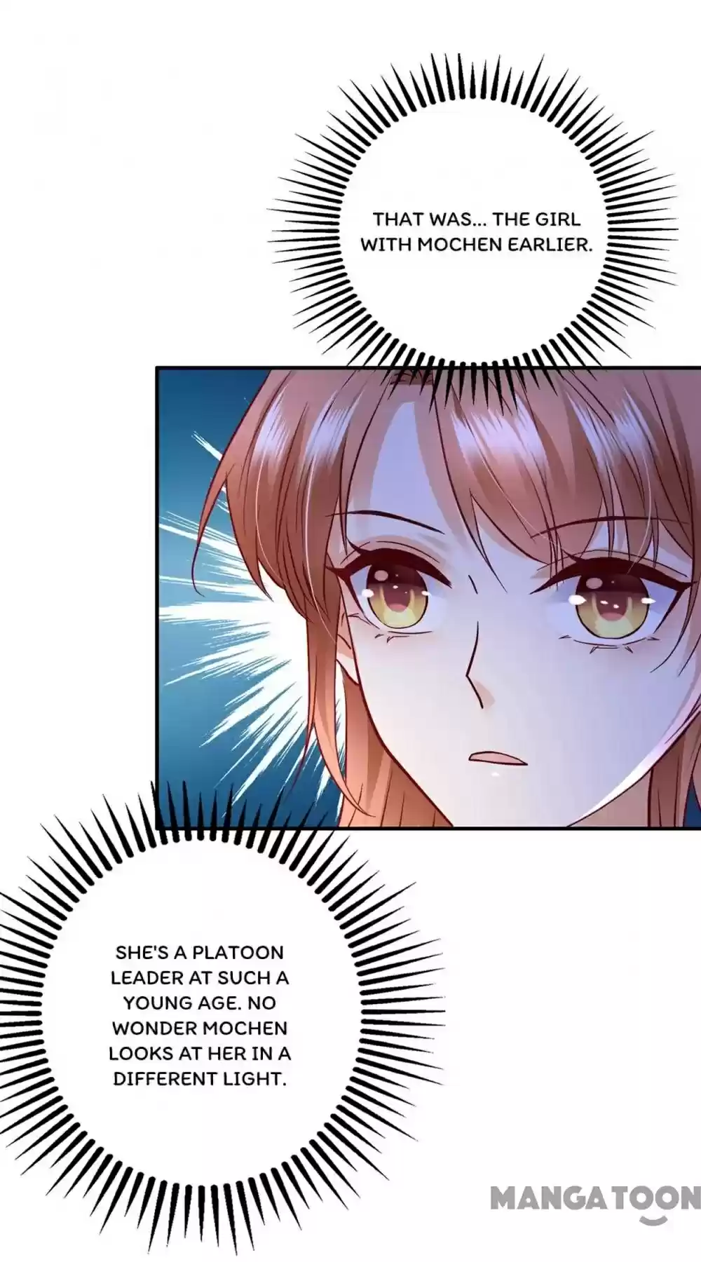 The Expensive Ex-Wife Of A Wealthy Family Chapter 647