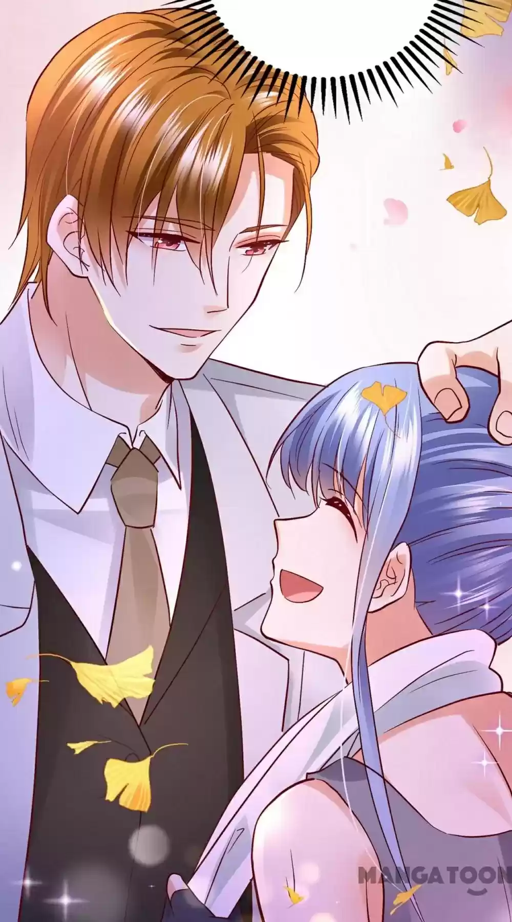 The Expensive Ex-Wife Of A Wealthy Family Chapter 647