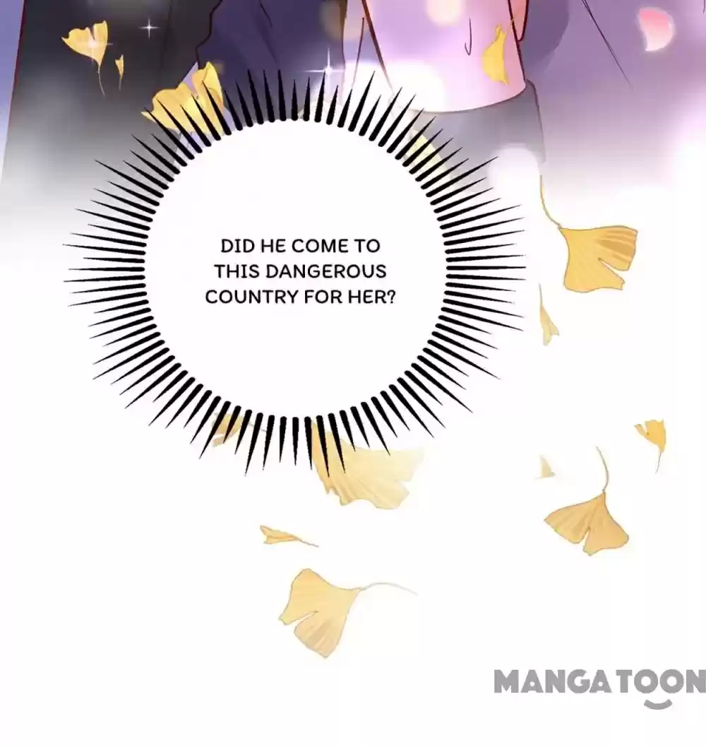 The Expensive Ex-Wife Of A Wealthy Family Chapter 647