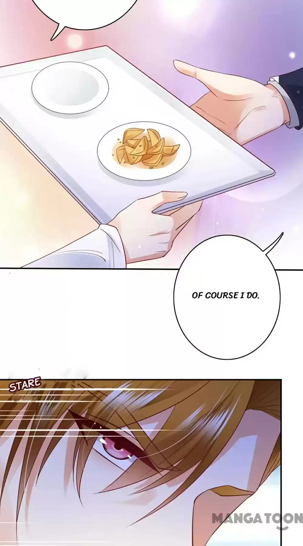 The Expensive Ex-Wife Of A Wealthy Family Chapter 647