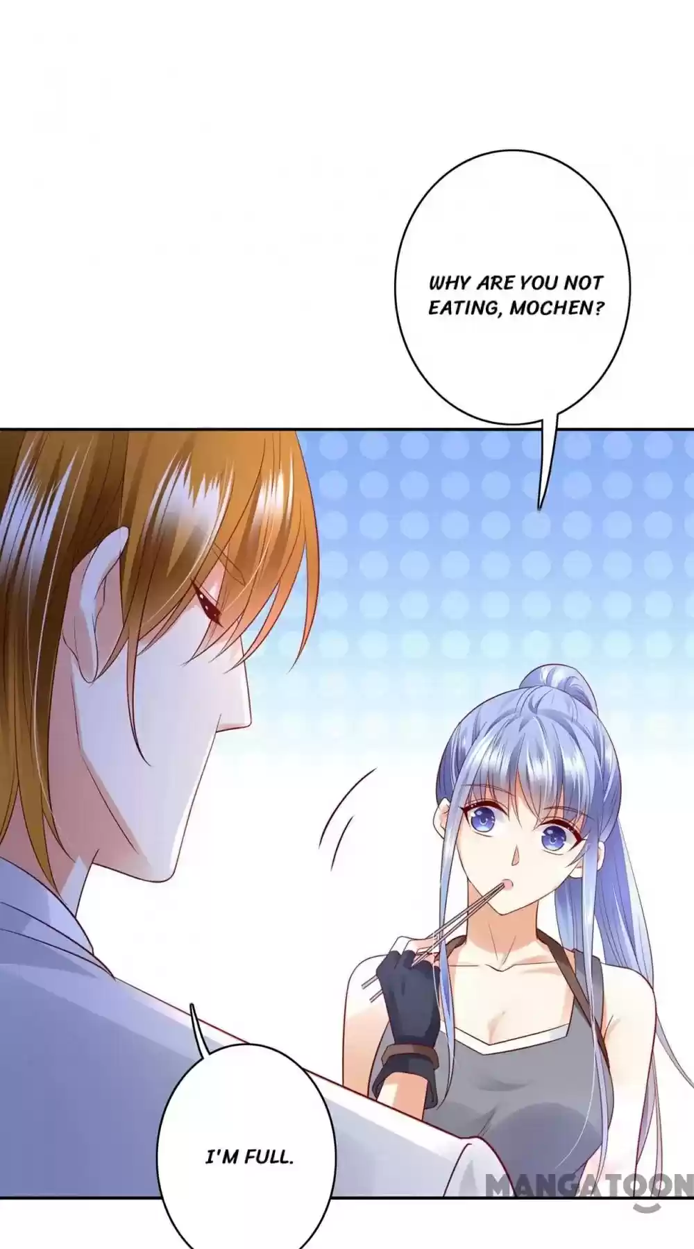 The Expensive Ex-Wife Of A Wealthy Family Chapter 648